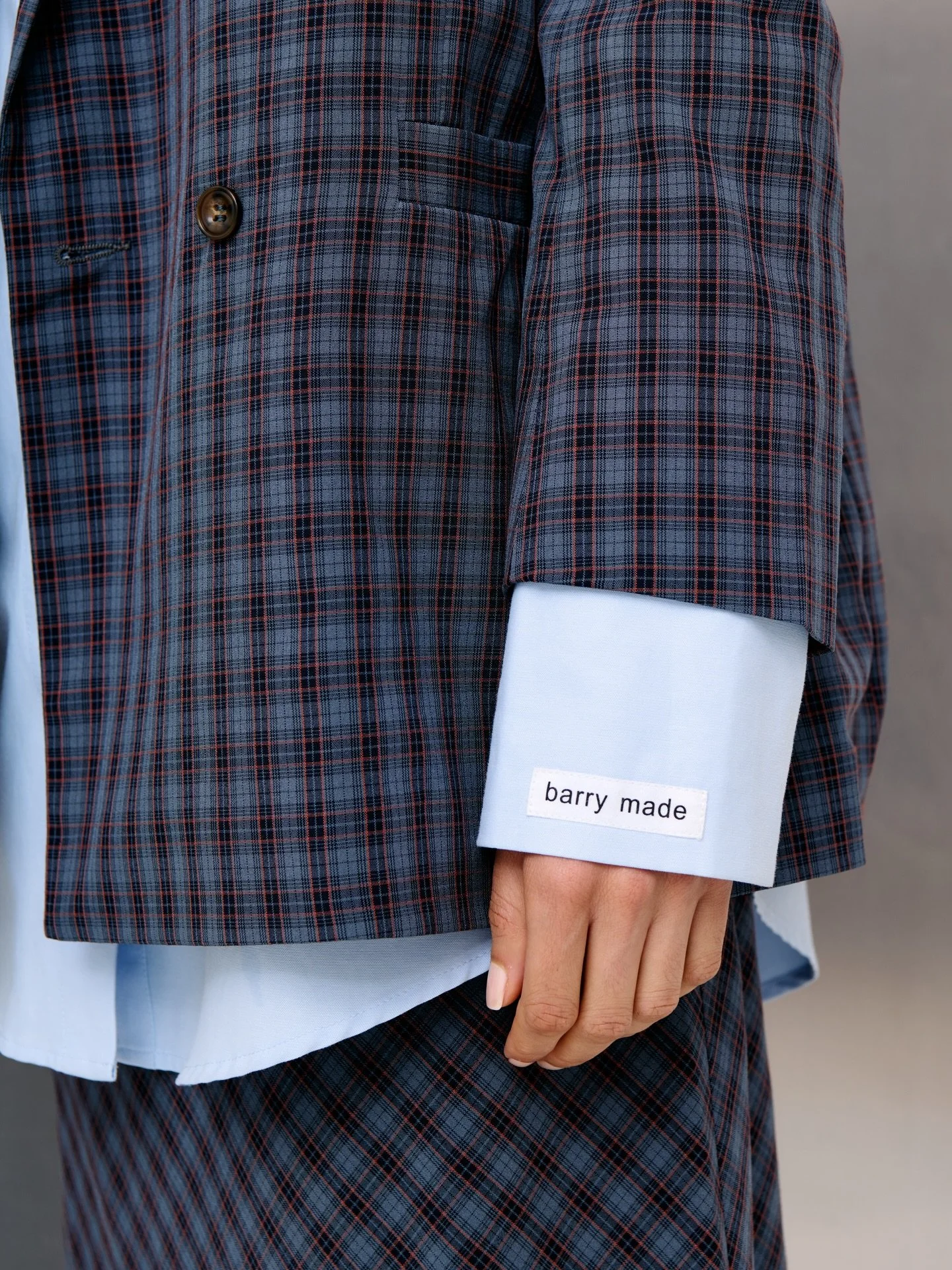 Details matter. Shop new bm arrivals #online and #instores