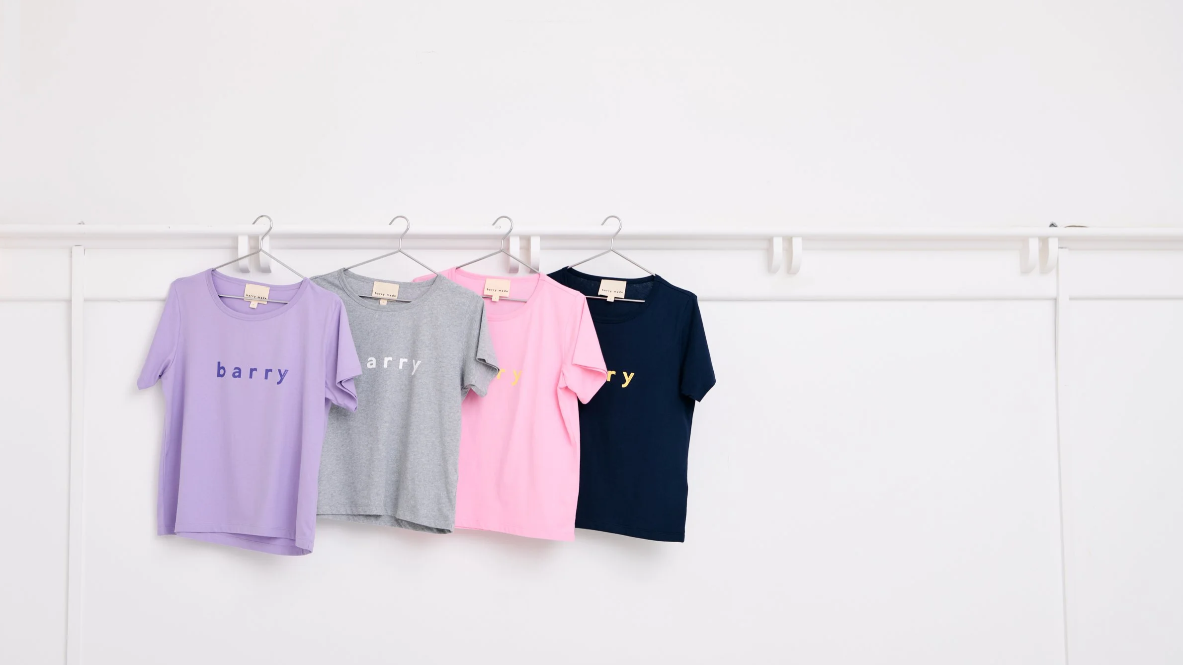 BARRYMADE-SS2530438.png