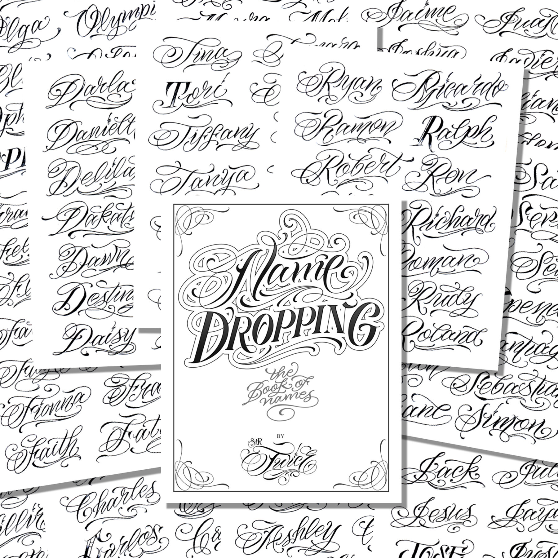 namedroppingcollage_original-2.jpg