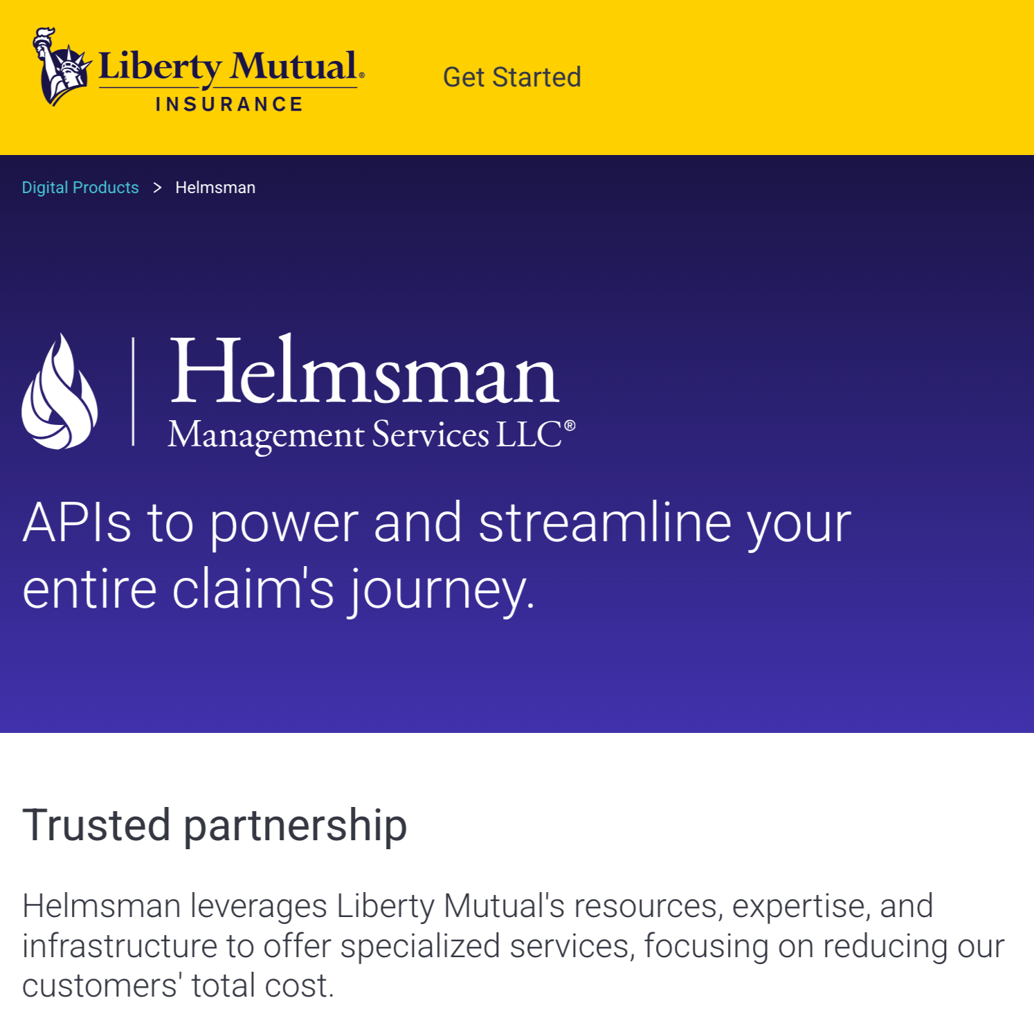 Screen Shot 2026-01-09 at 11.14.58 AM.png