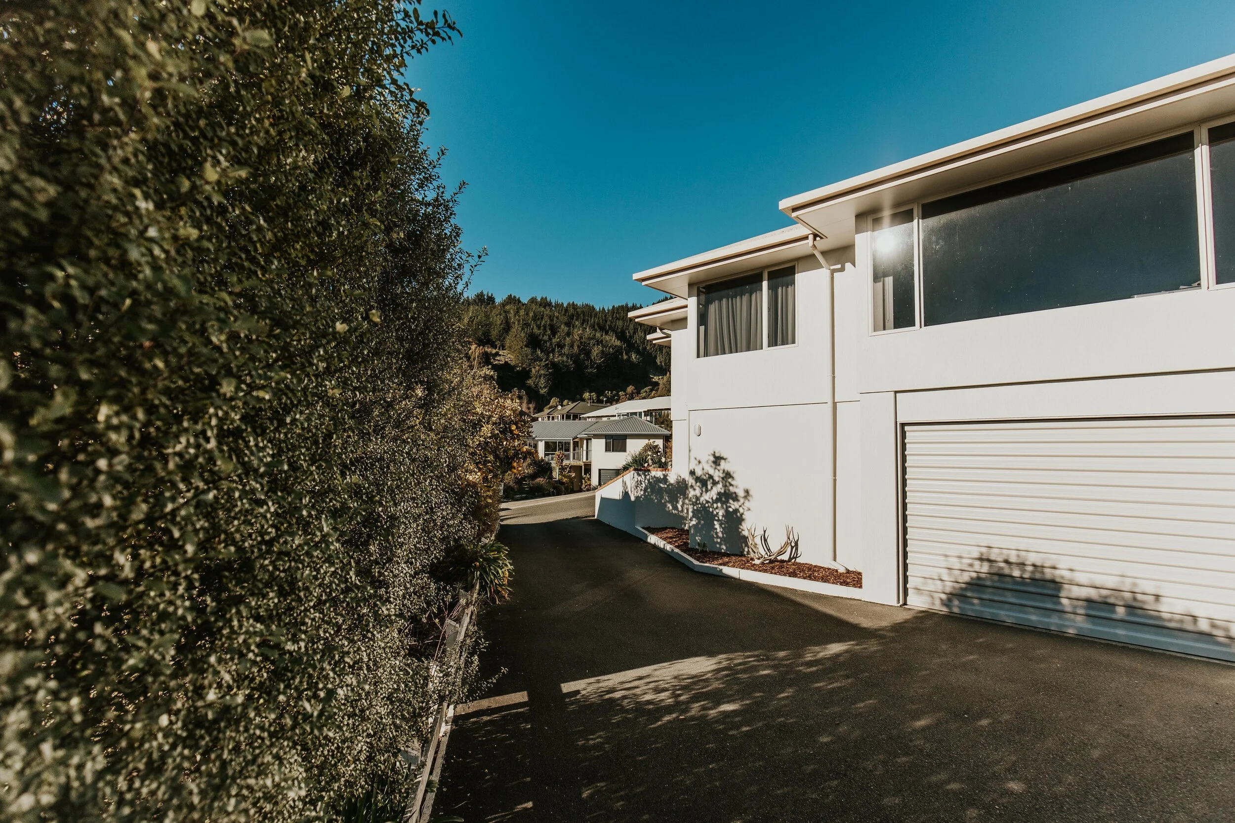 Brumwell Painters-57.jpg