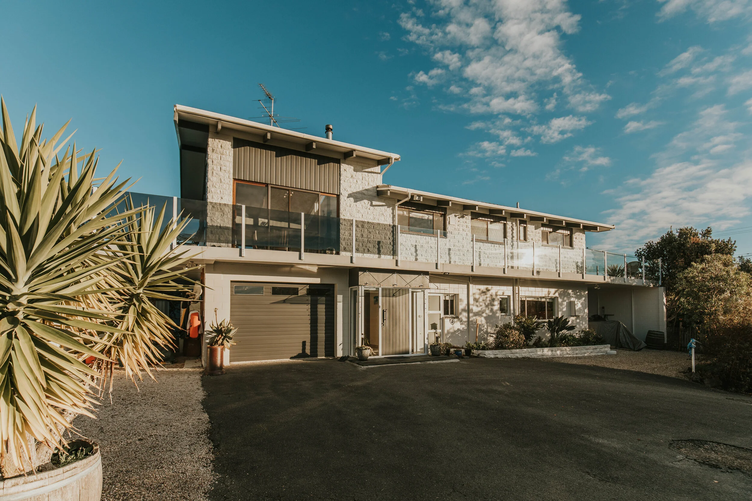 Brumwell Painters-1.jpg