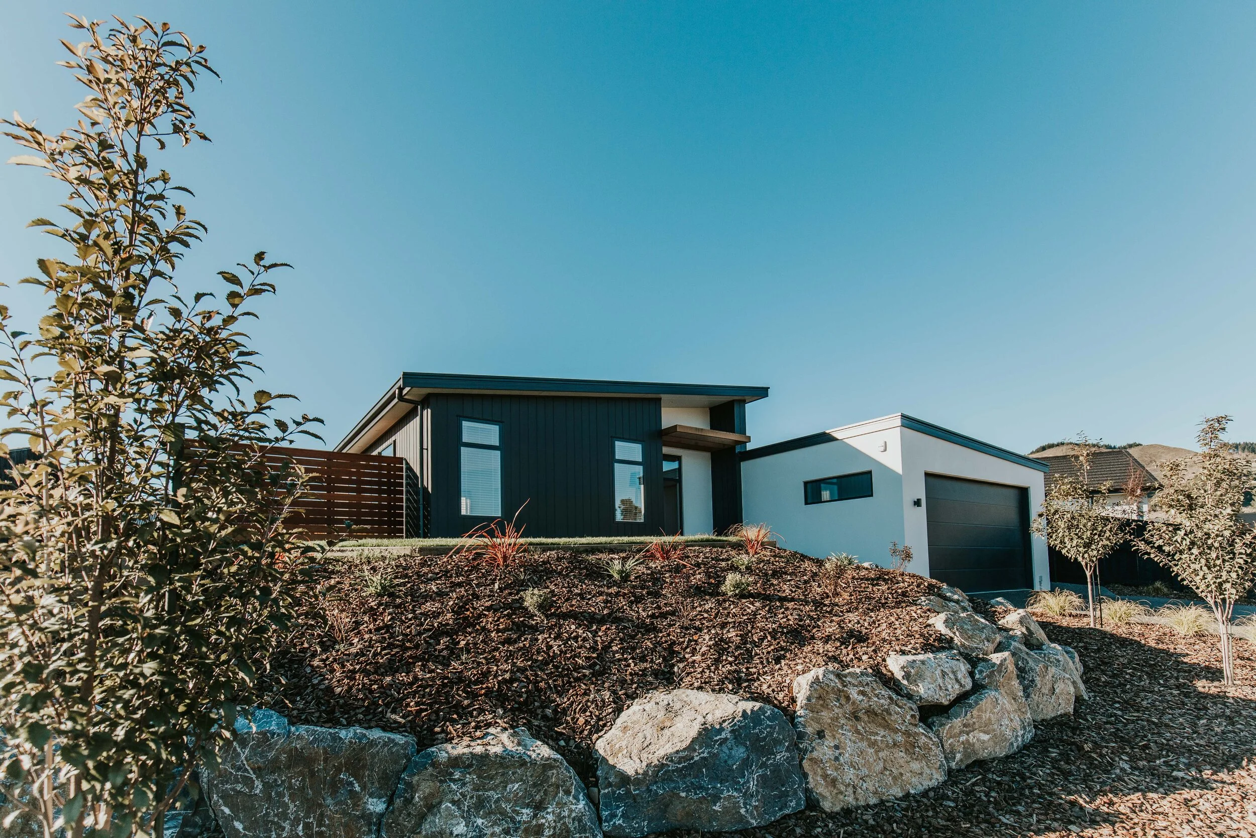 Brumwell Painters-40.jpg