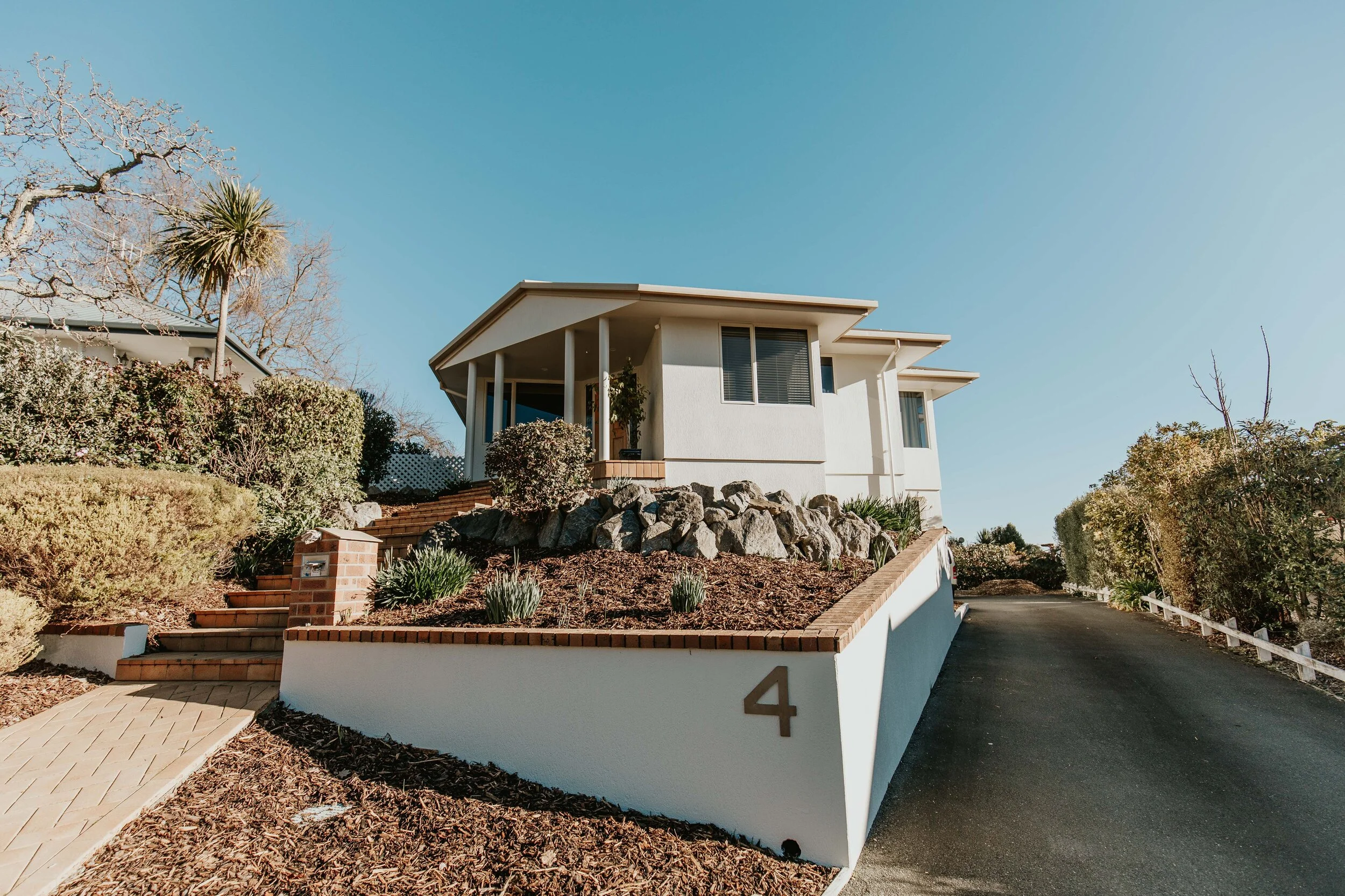 Brumwell Painters-52.jpg