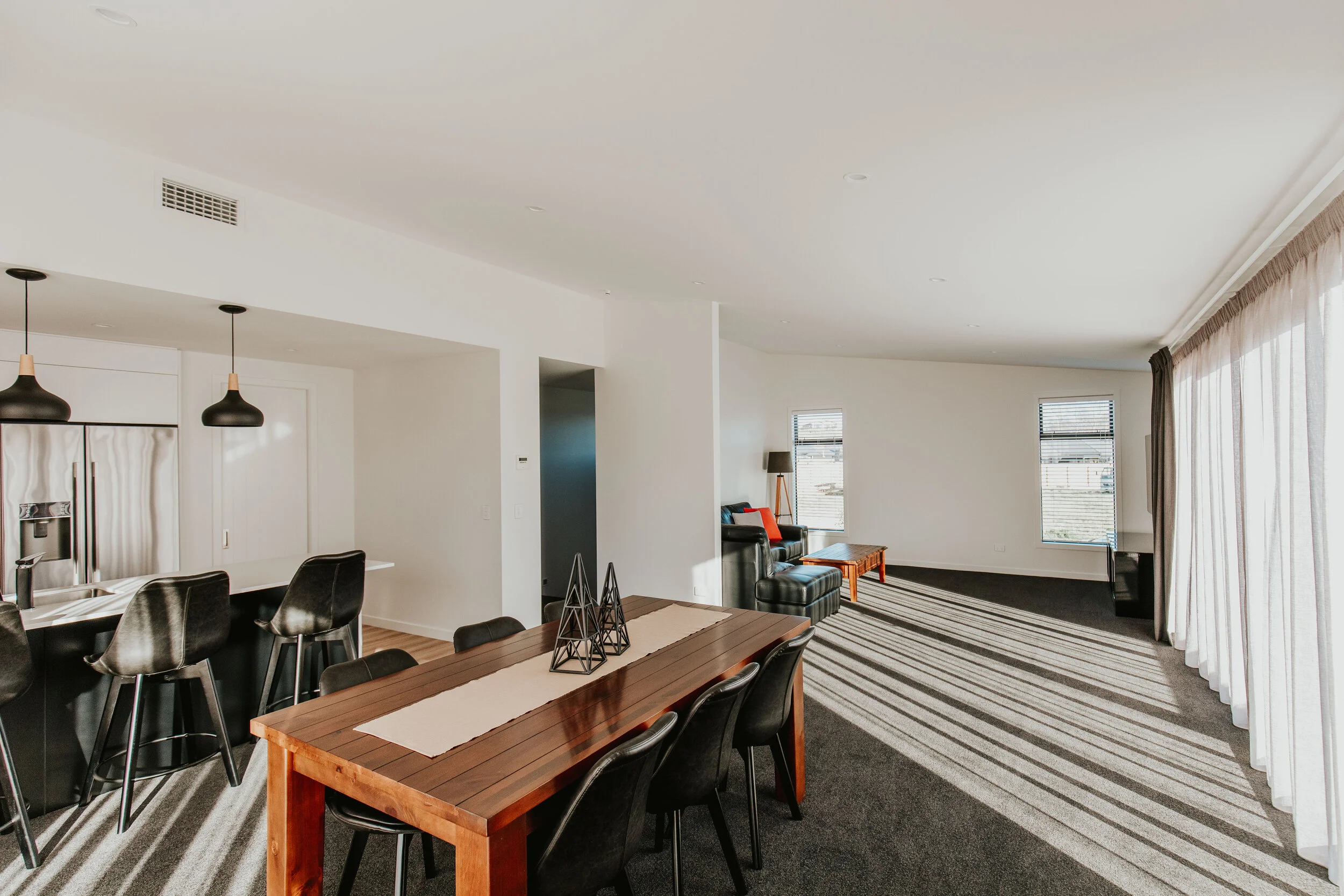 Brumwell Painters-43.jpg