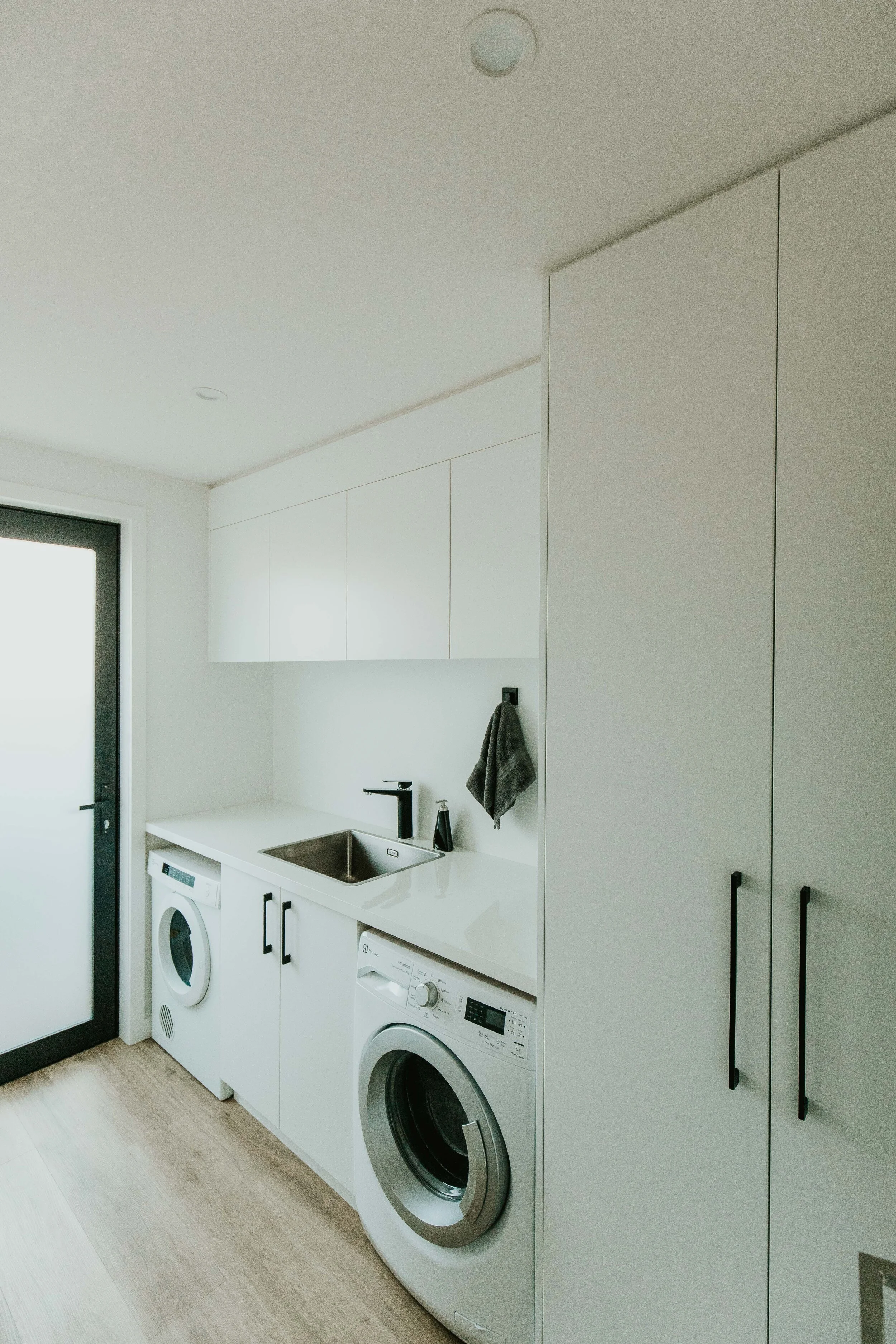 Brumwell Painters-48.jpg