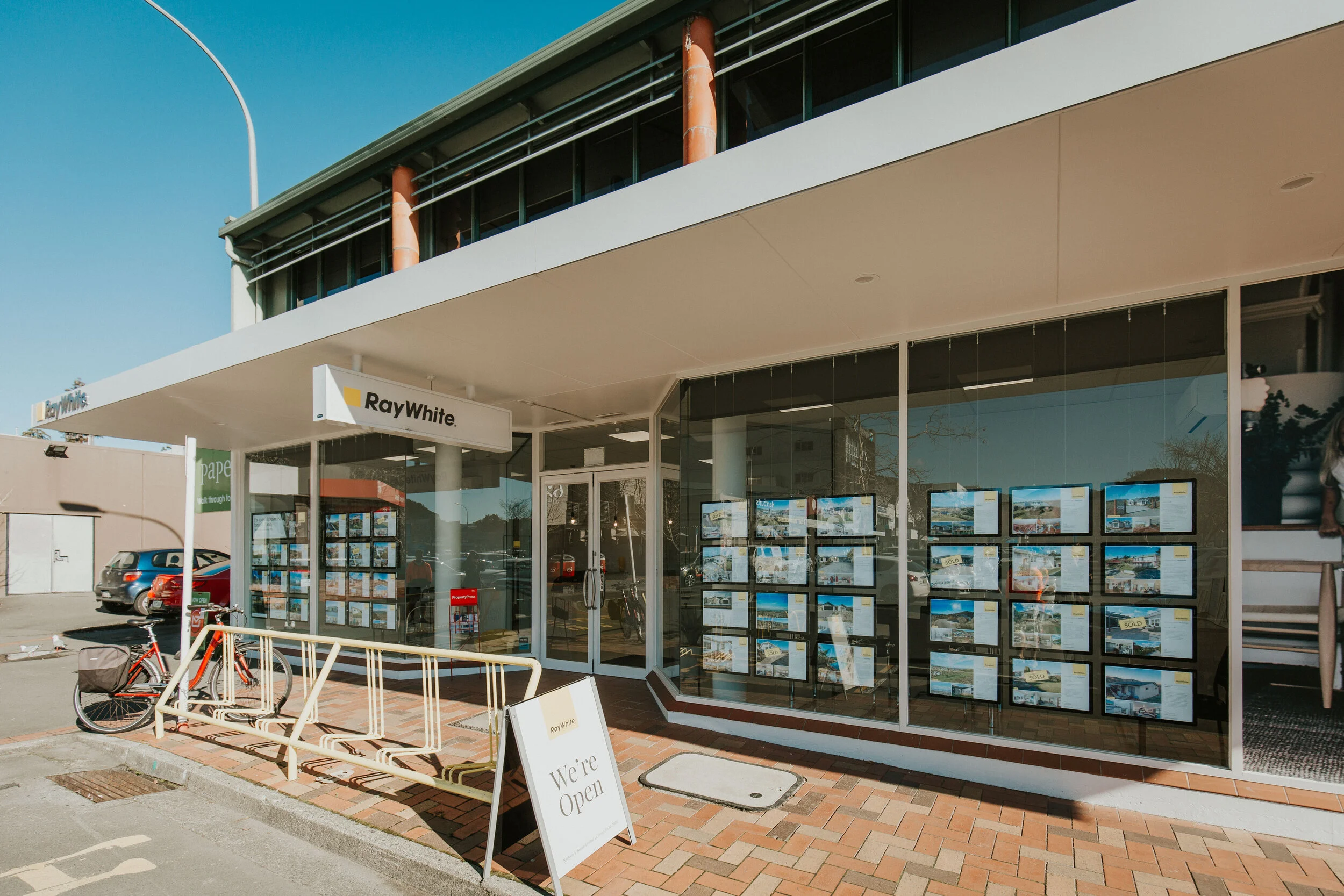 Brumwell Painters-106.jpg