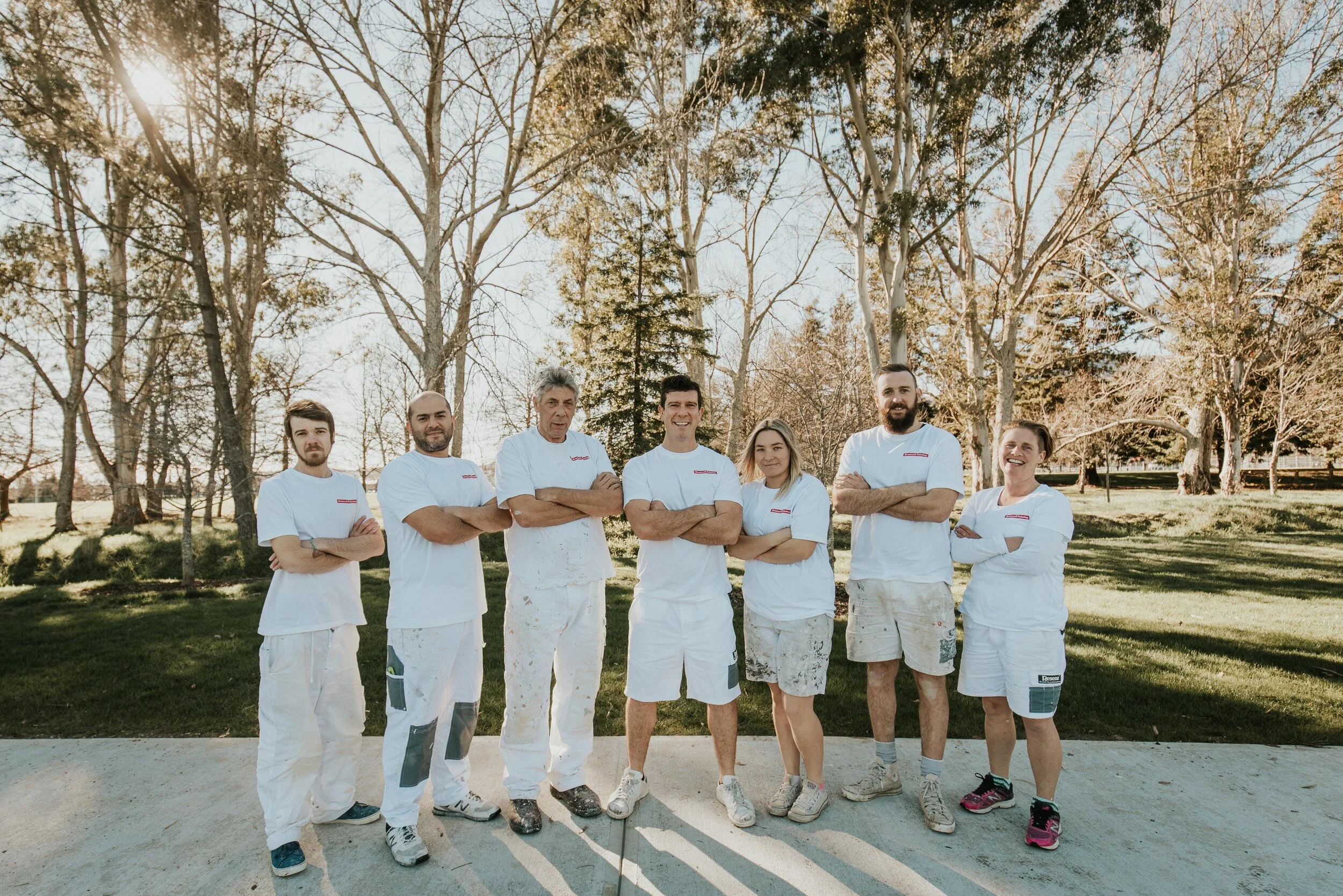 Brumwell Painters-82.jpg