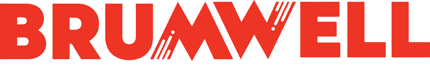 17903 Brumwell Painting_Logo Design_Oct19 For Sal.png