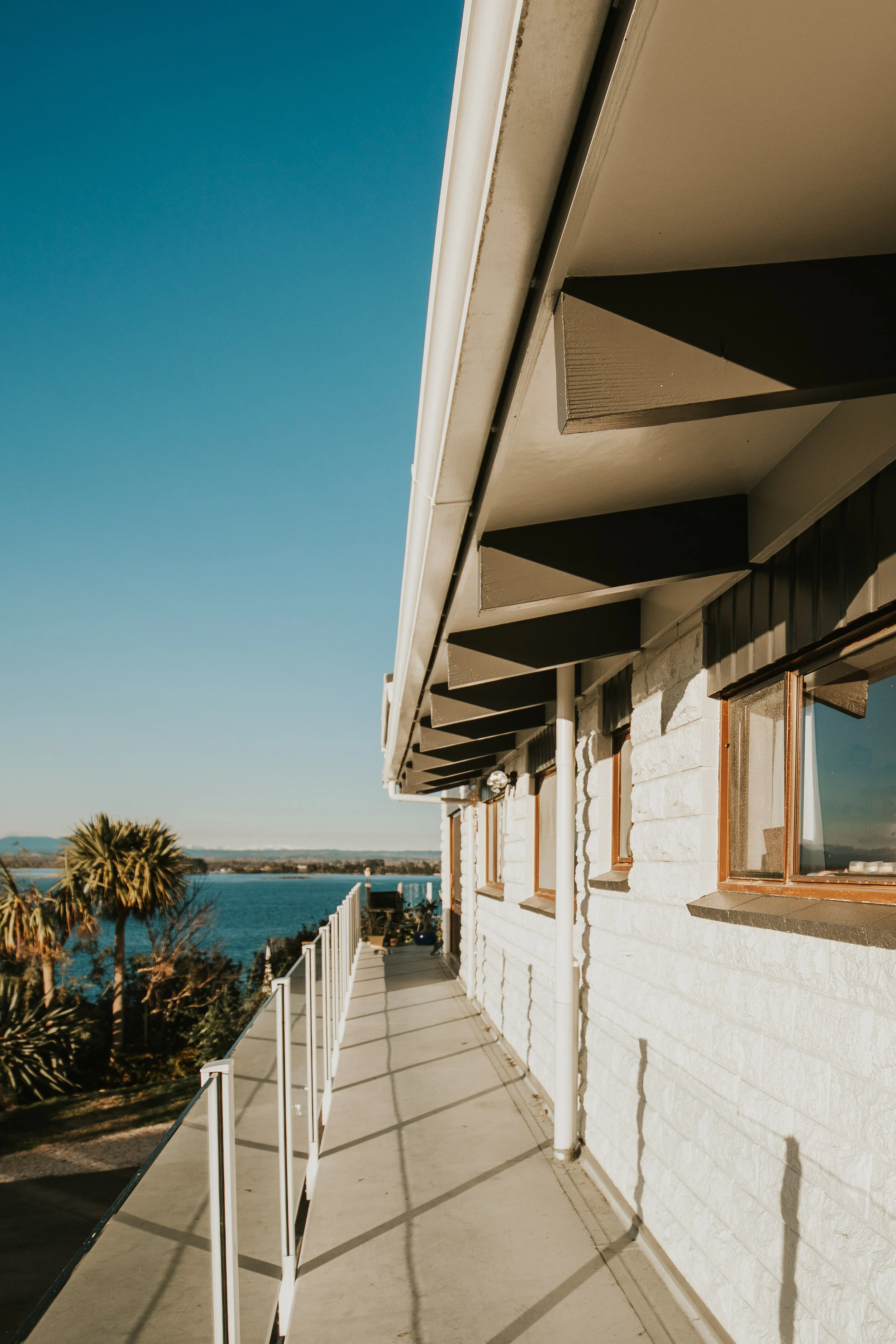 Brumwell Painters-3.jpg