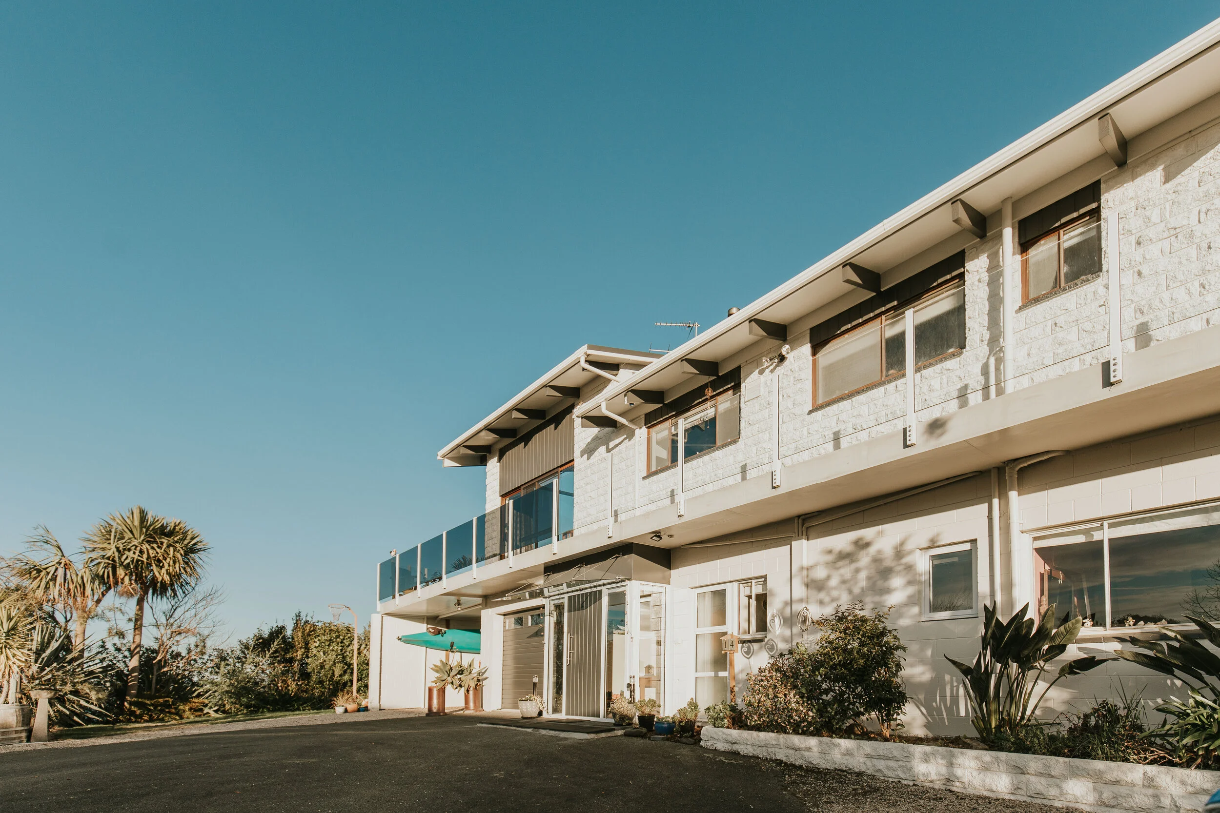 Brumwell Painters-2.jpg