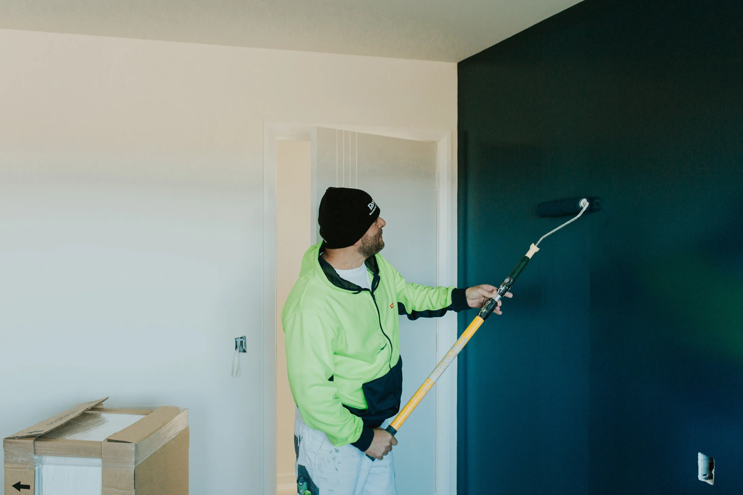 Brumwell Painters-6.jpg