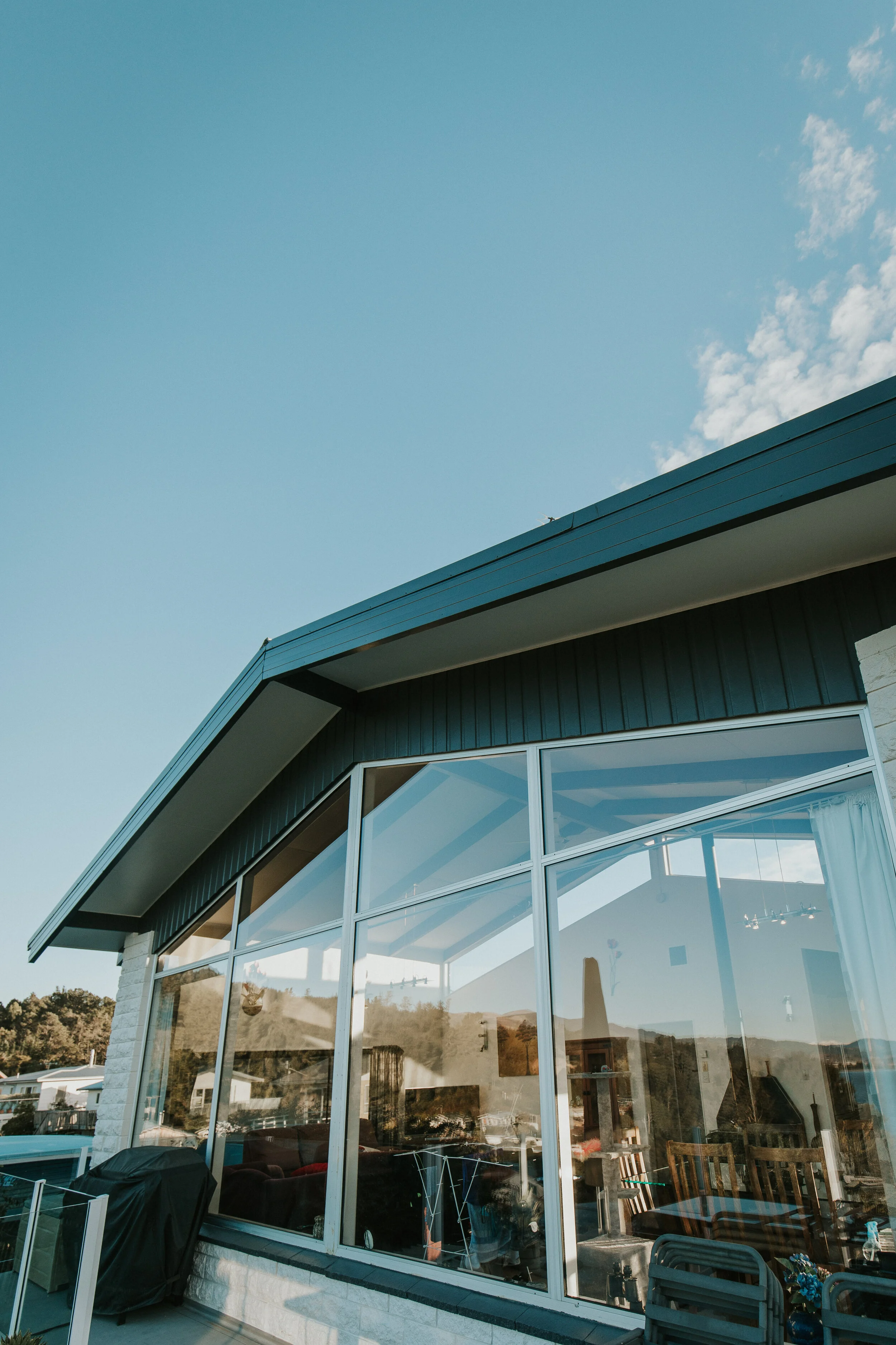 Brumwell Painters-5.jpg