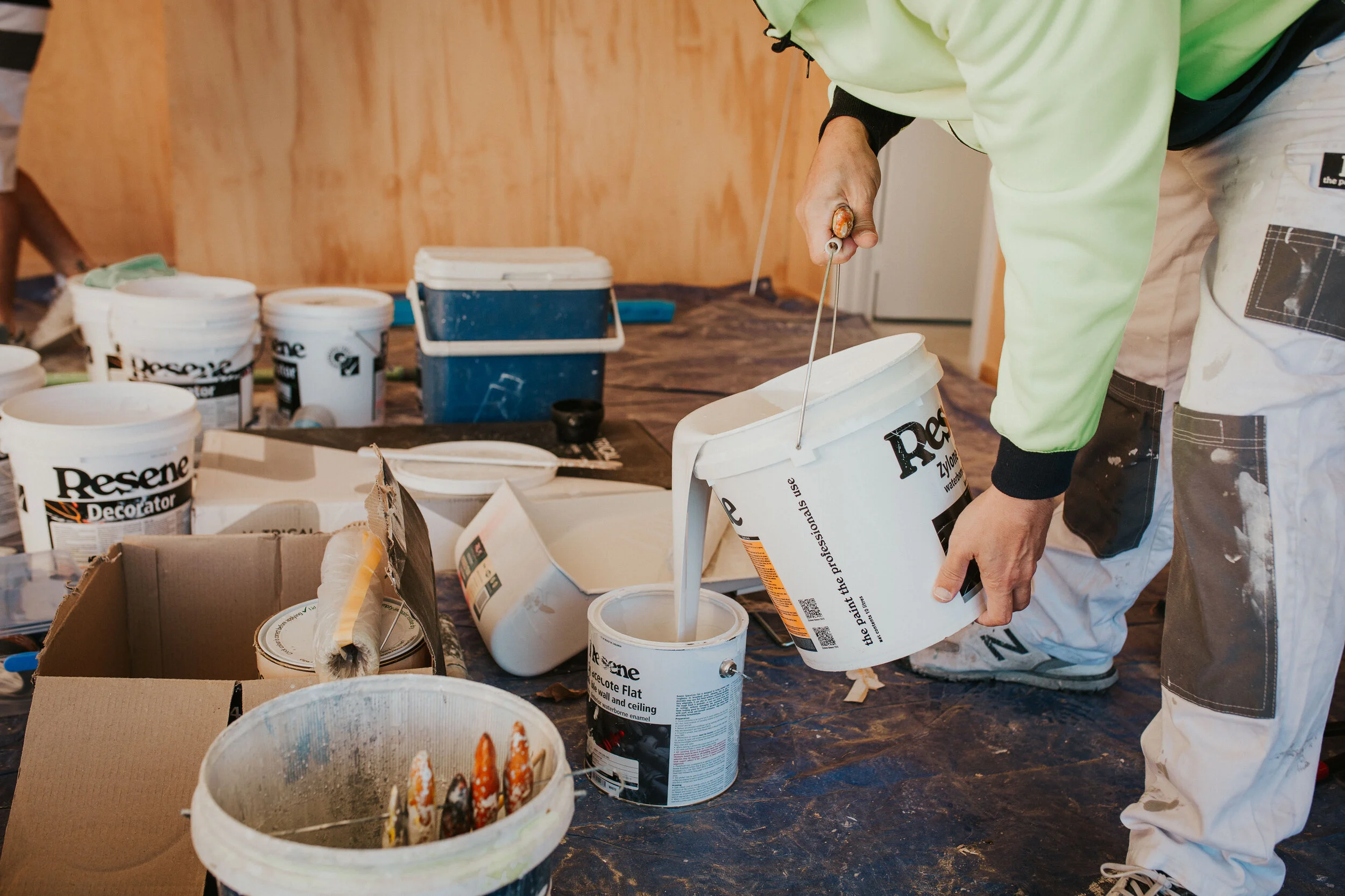 Brumwell Painters-9.jpg