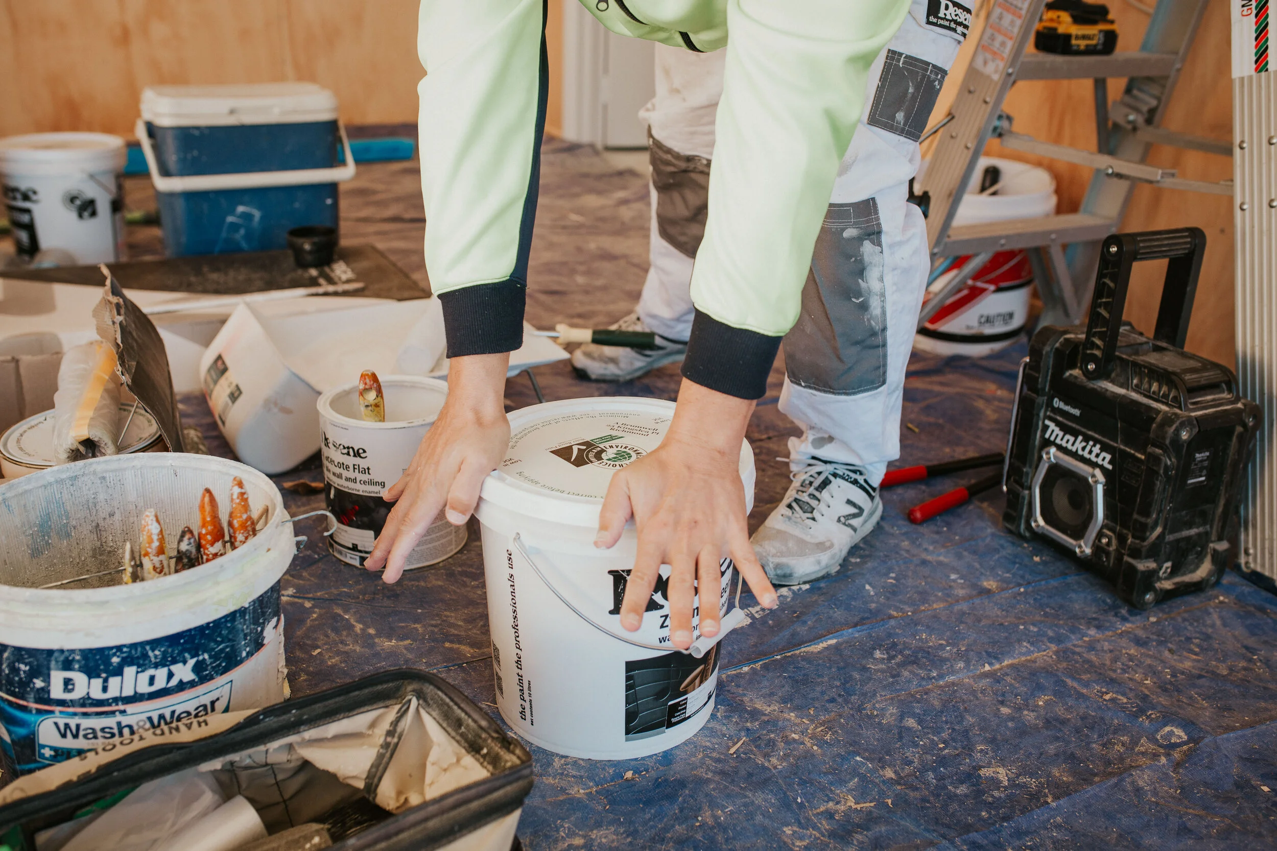 Brumwell Painters-11.jpg