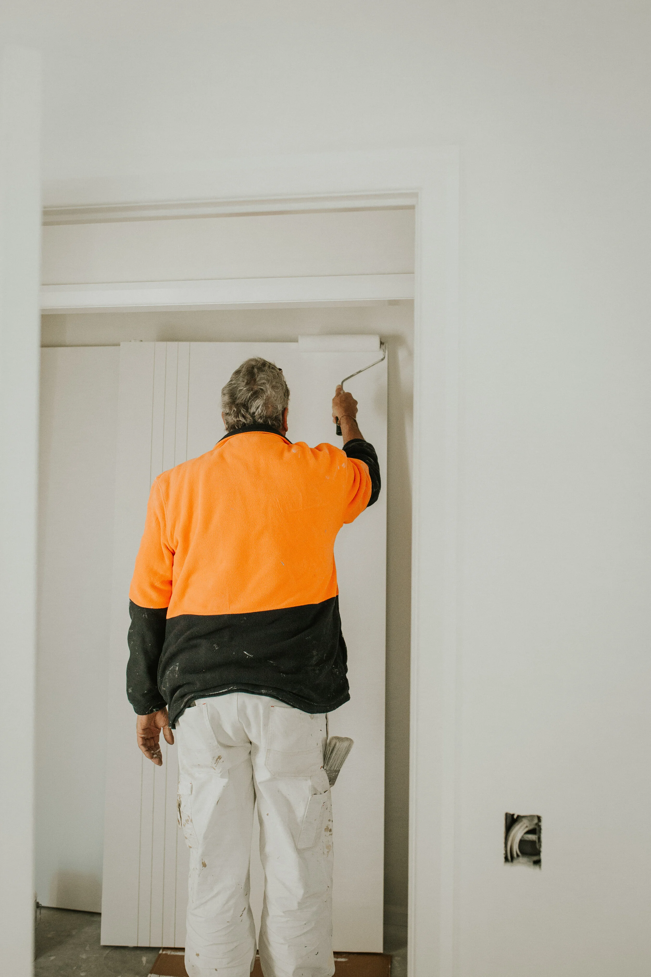 Brumwell Painters-7.jpg