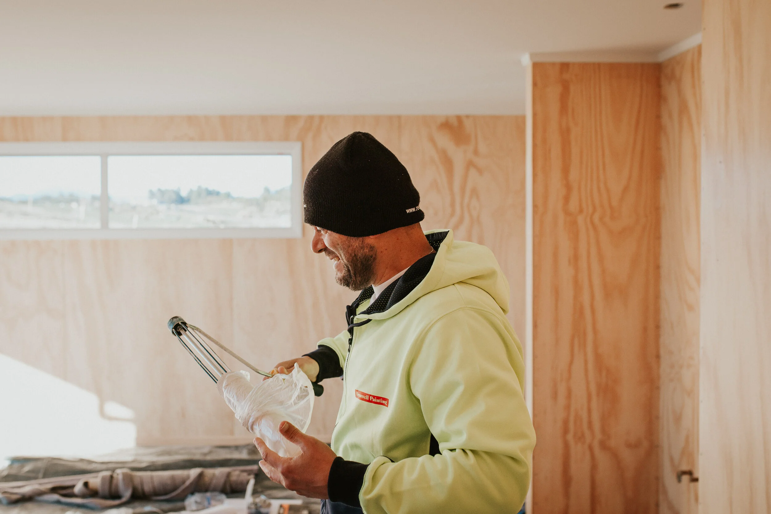 Brumwell Painters-8.jpg