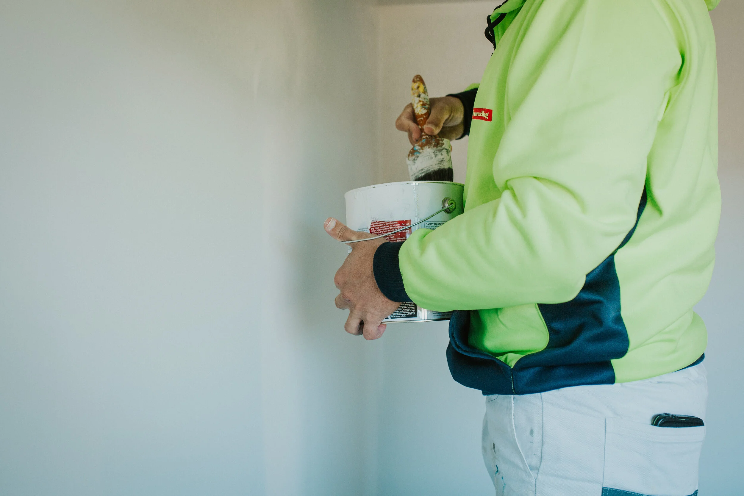 Brumwell Painters-15.jpg