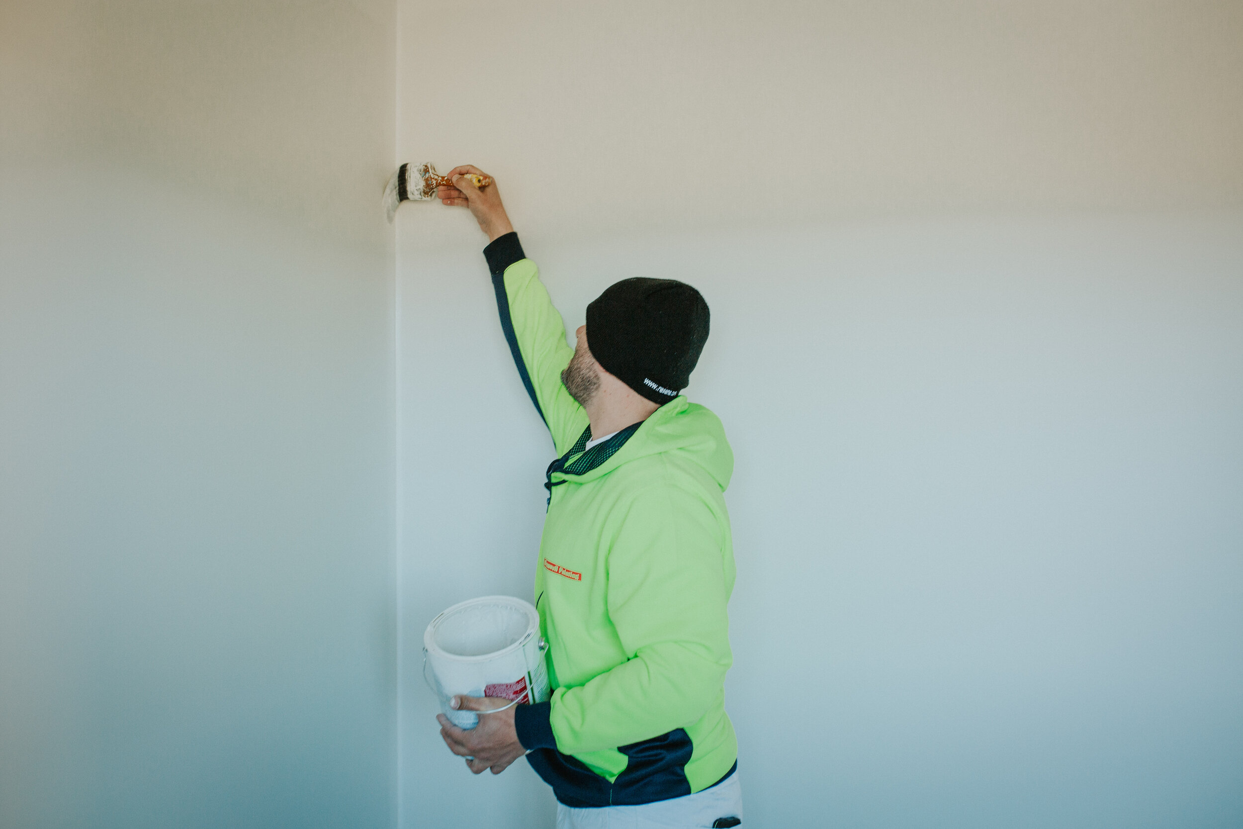 Brumwell Painters-17.jpg