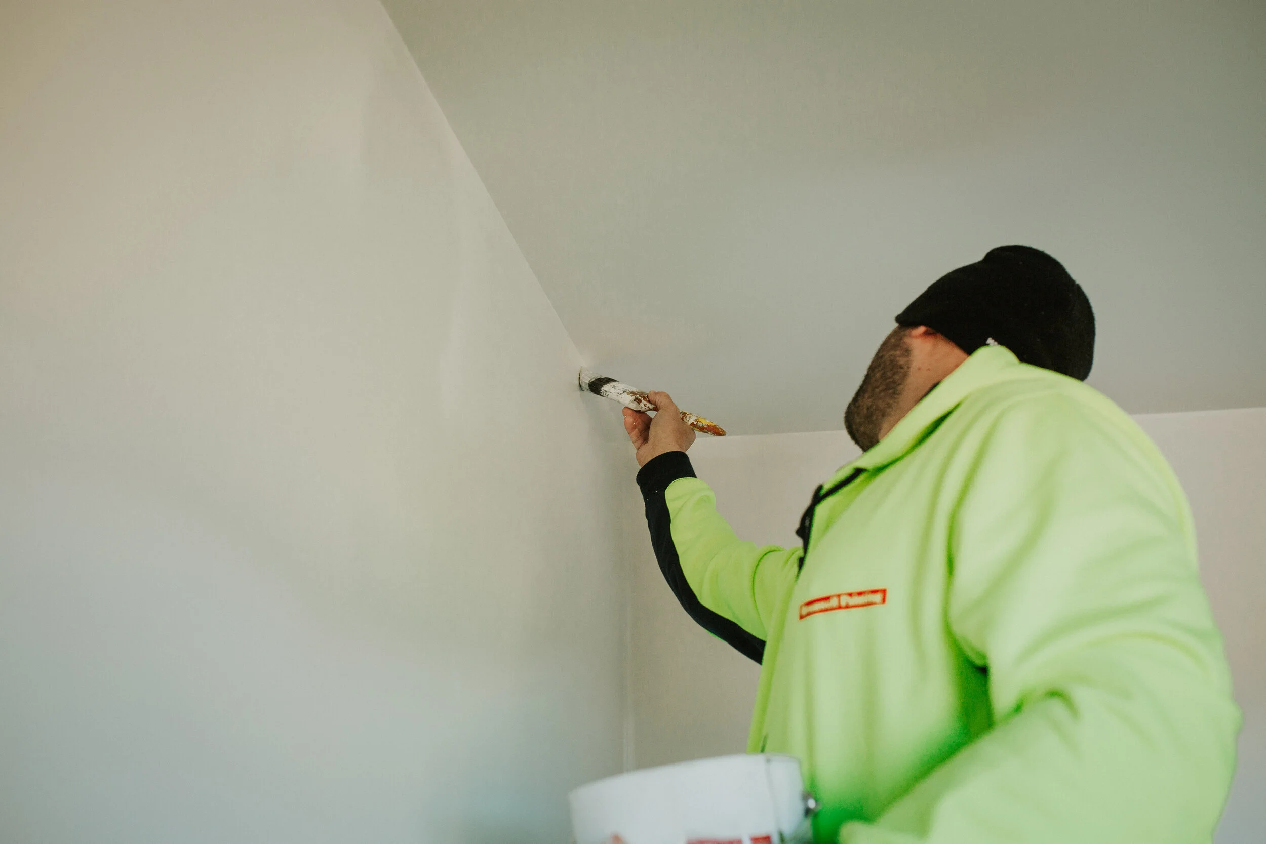 Brumwell Painters-16.jpg