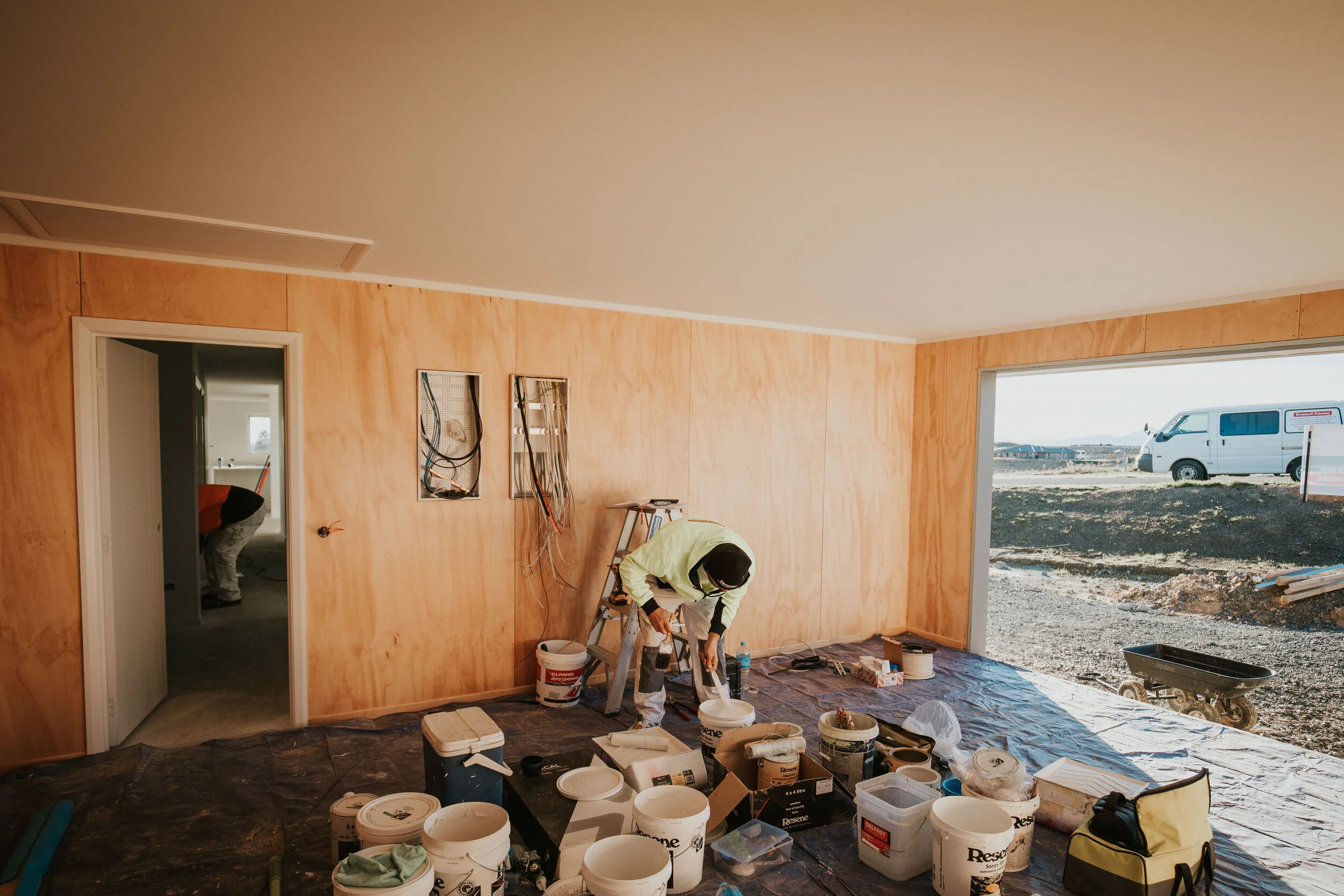 Brumwell Painters-14.jpg