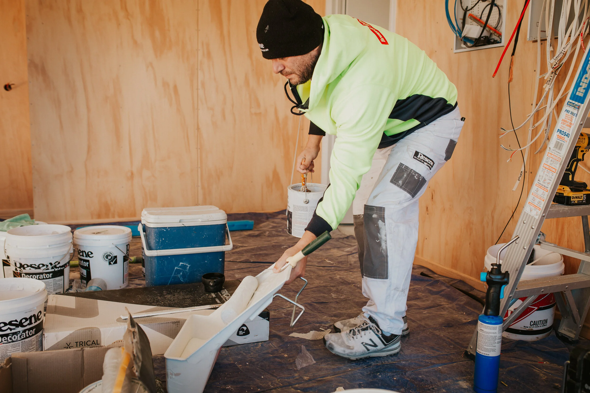 Brumwell Painters-13.jpg