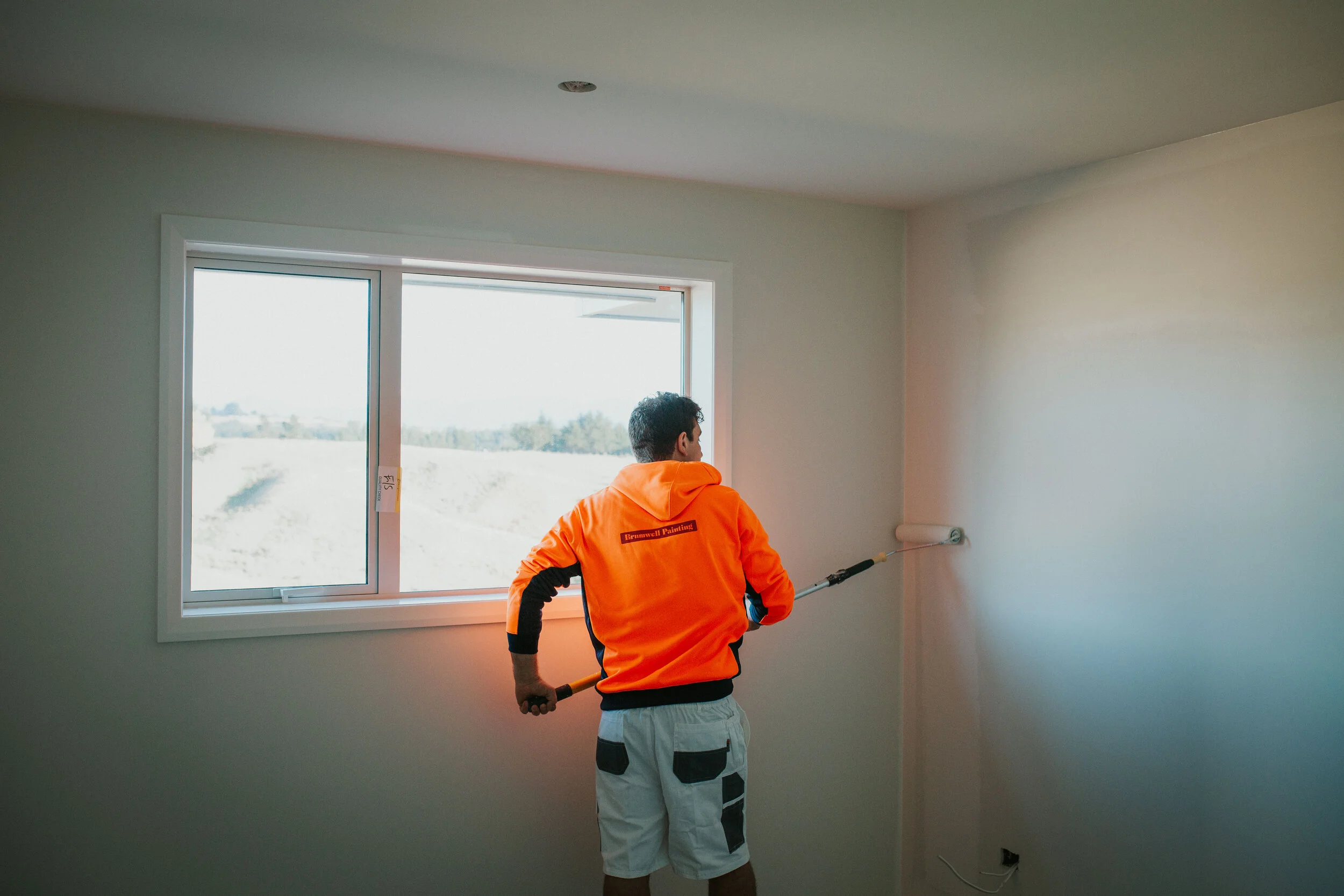 Brumwell Painters-23.jpg