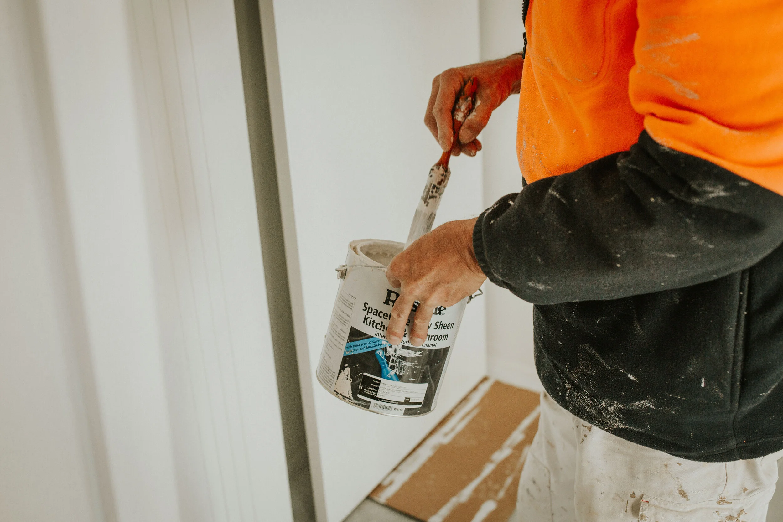 Brumwell Painters-21.jpg