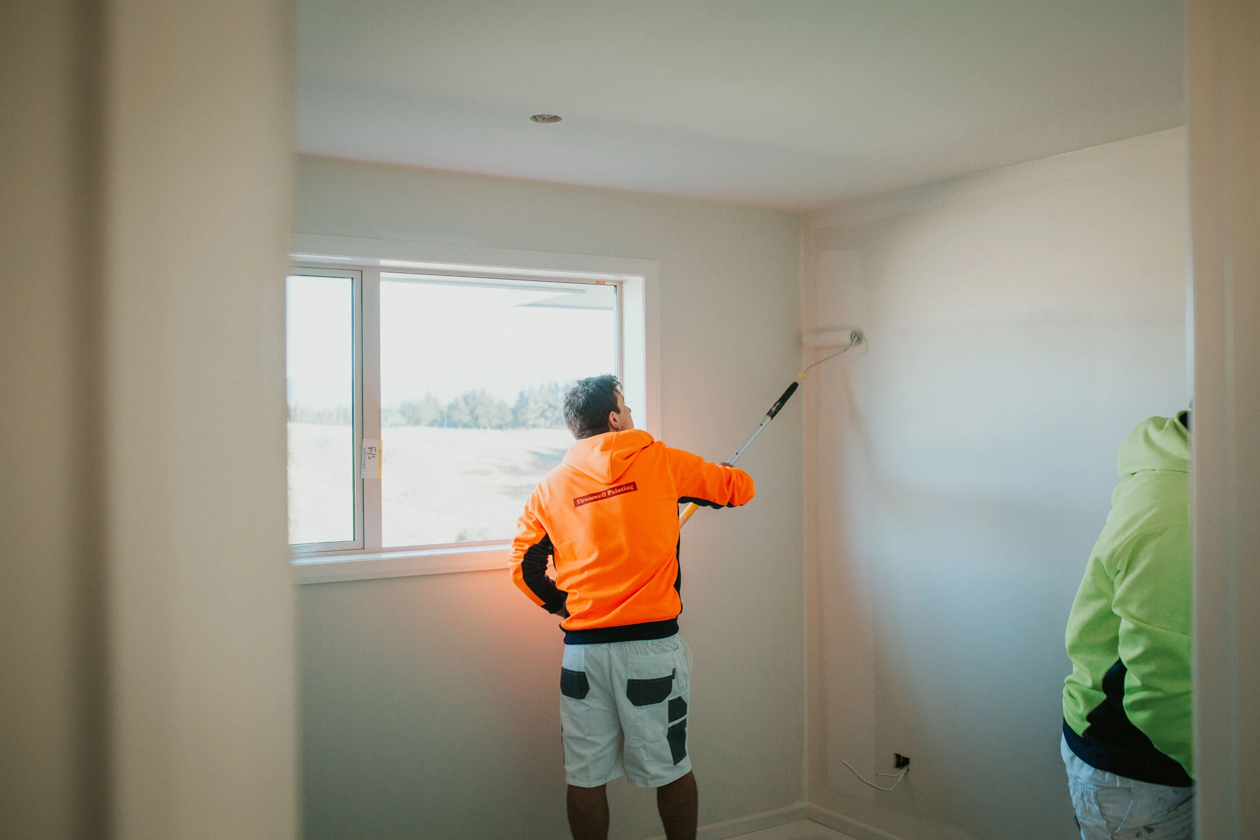 Brumwell Painters-22.jpg