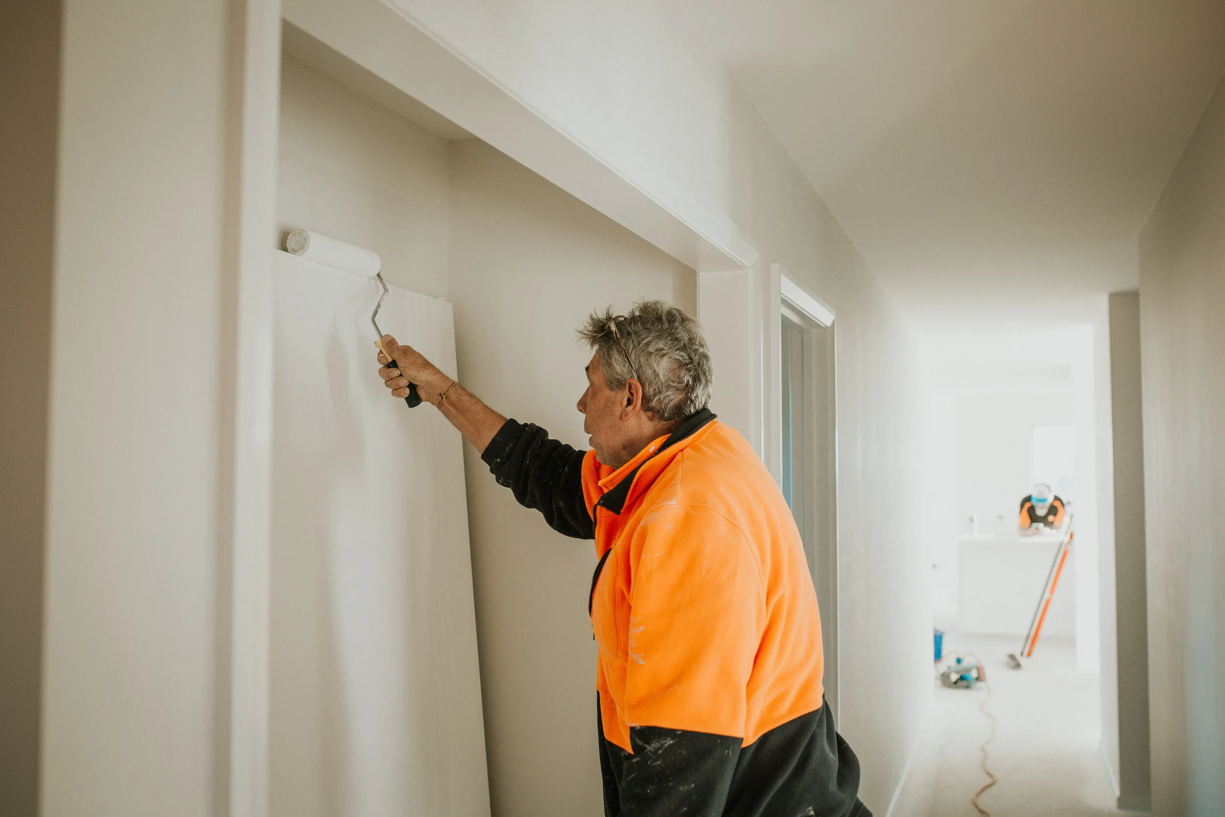 Brumwell Painters-20.jpg