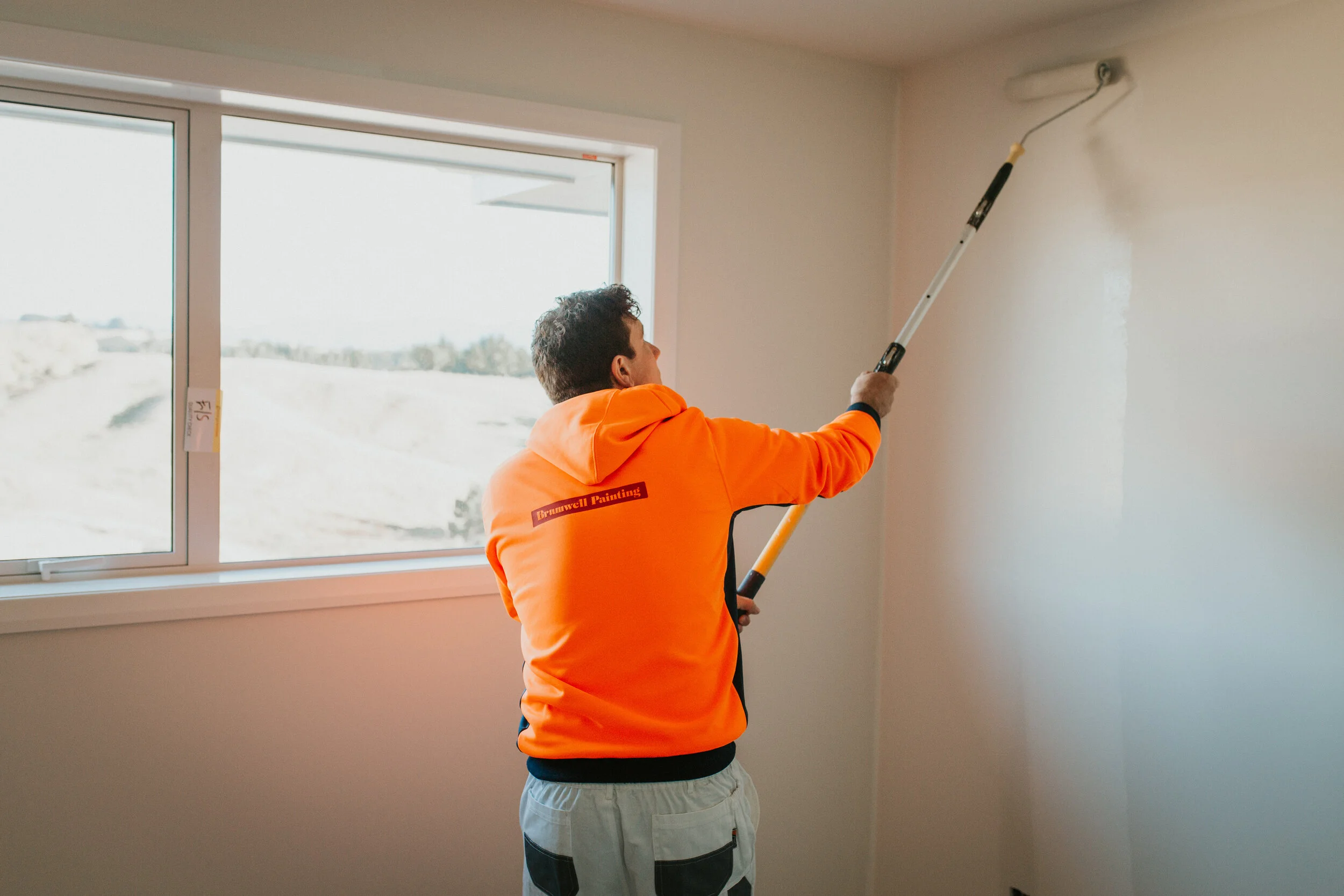 Brumwell Painters-25.jpg