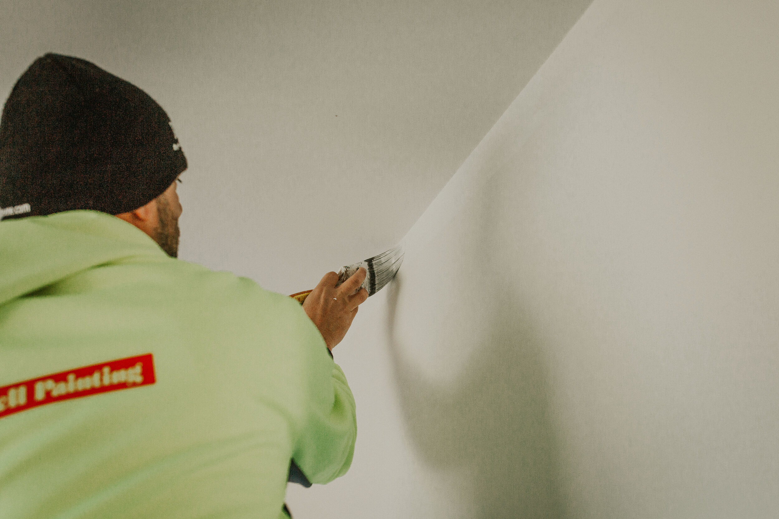 Brumwell Painters-30.jpg