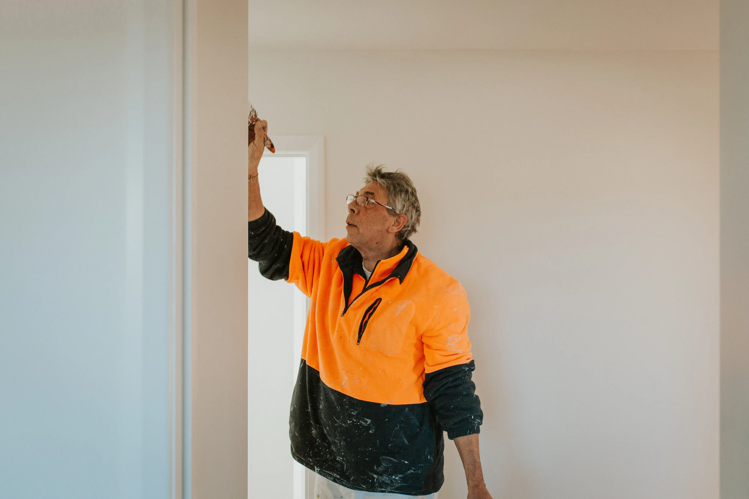 Brumwell Painters-26.jpg