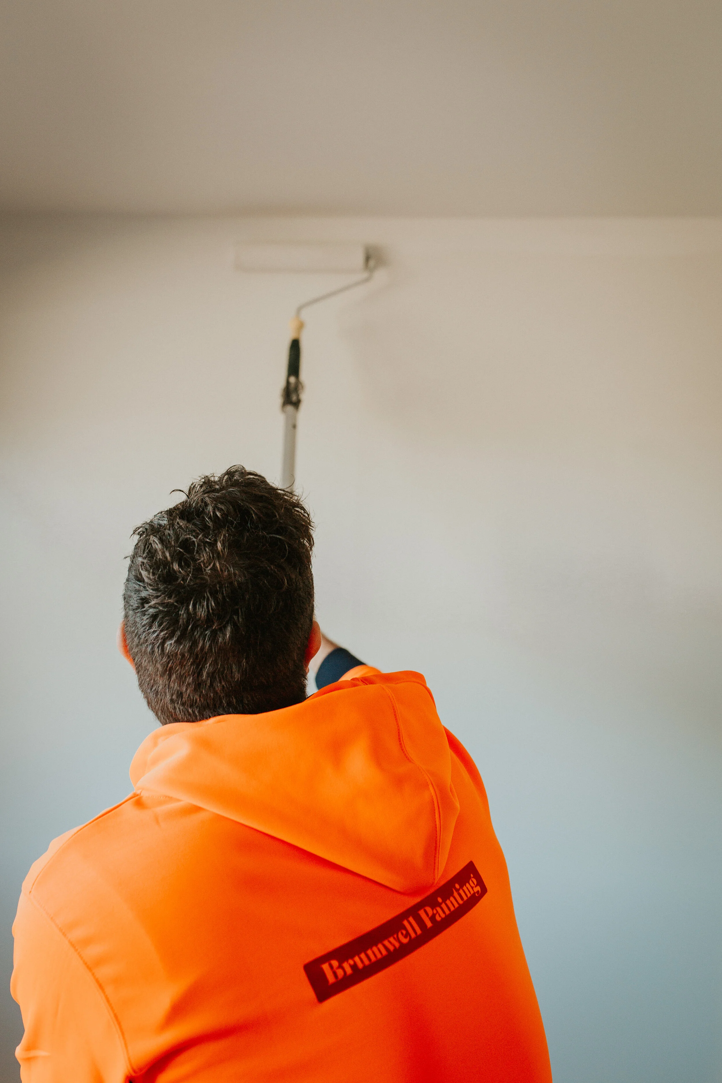 Brumwell Painters-29.jpg