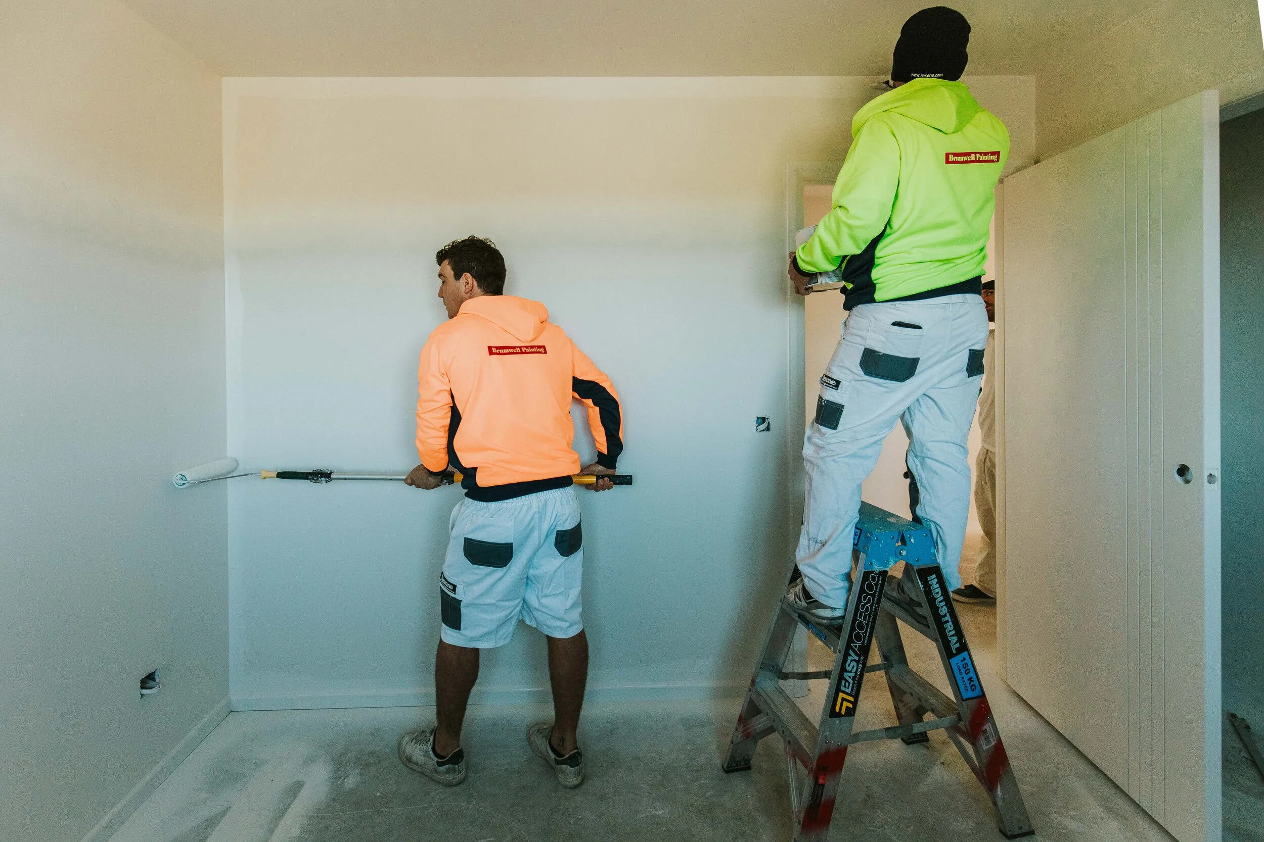 Brumwell Painters-34.jpg