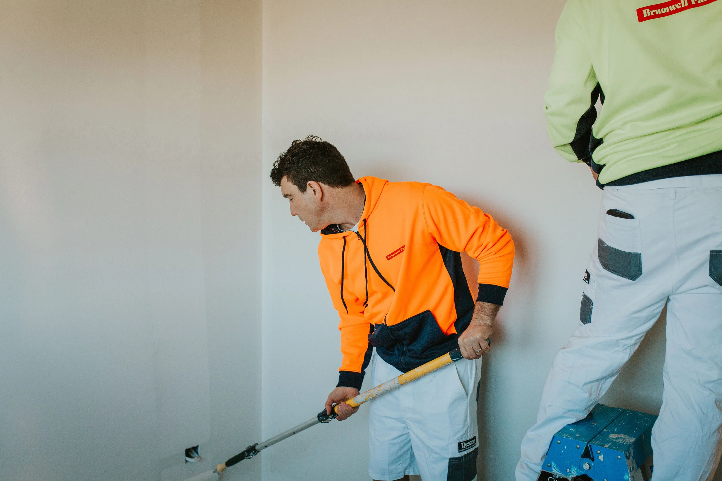 Brumwell Painters-32.jpg