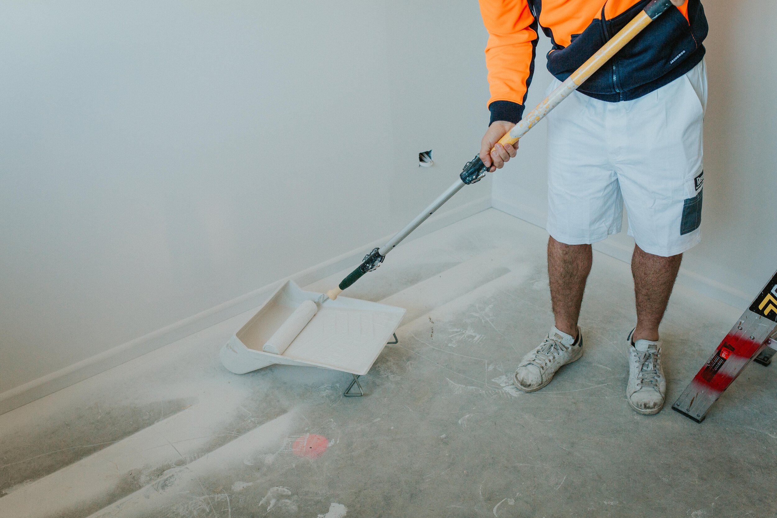 Brumwell Painters-31.jpg