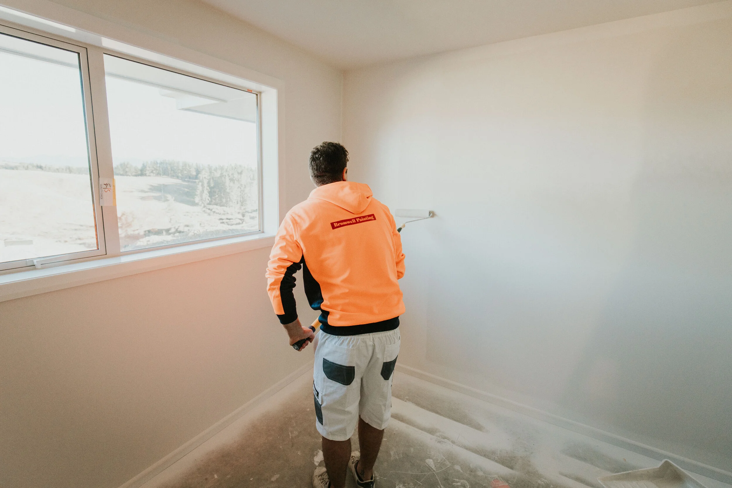 Brumwell Painters-33.jpg