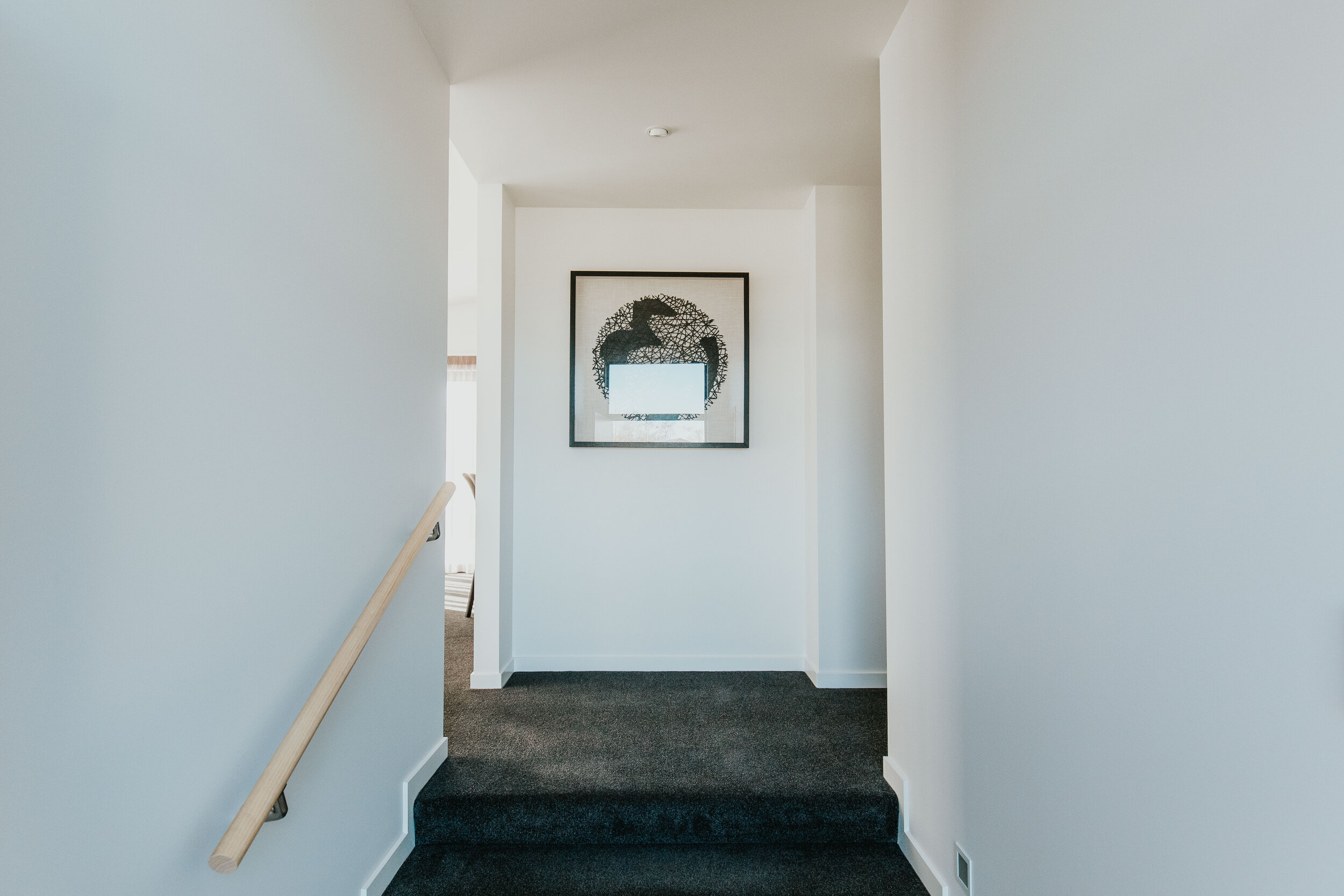 Brumwell Painters-41.jpg