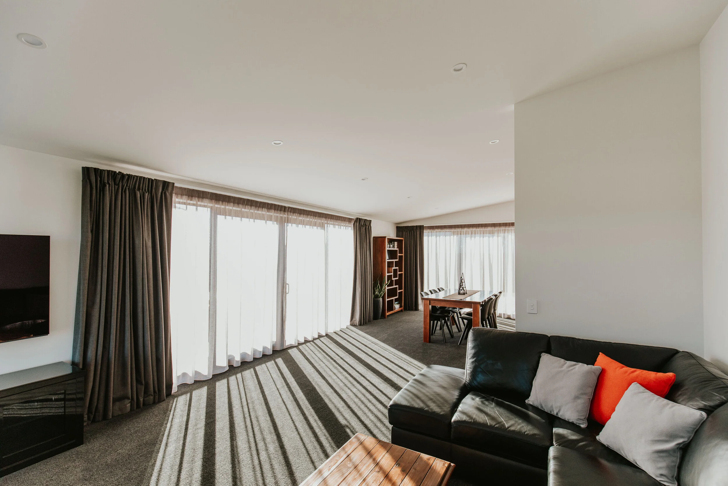 Brumwell Painters-42.jpg