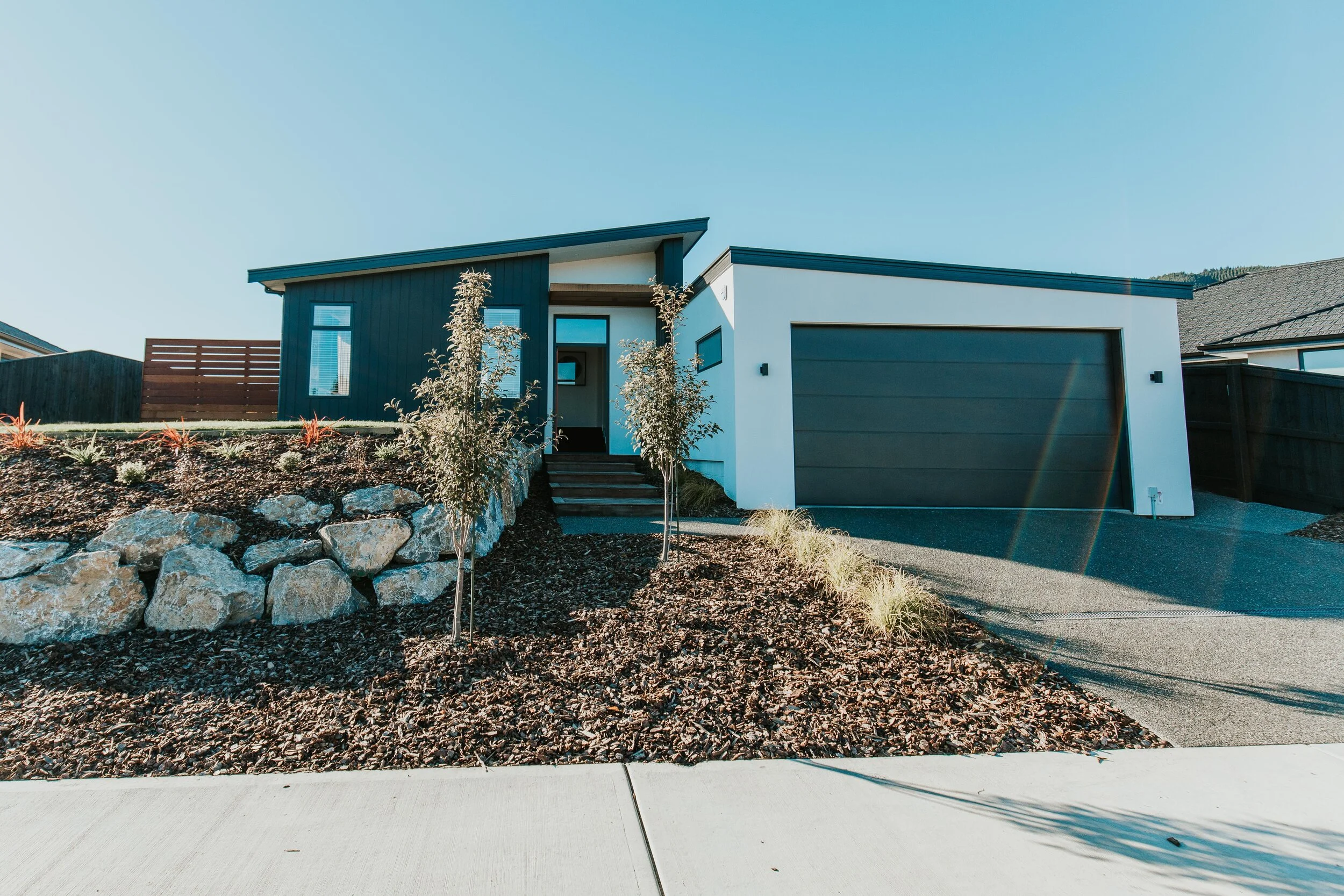 Brumwell Painters-37.jpg