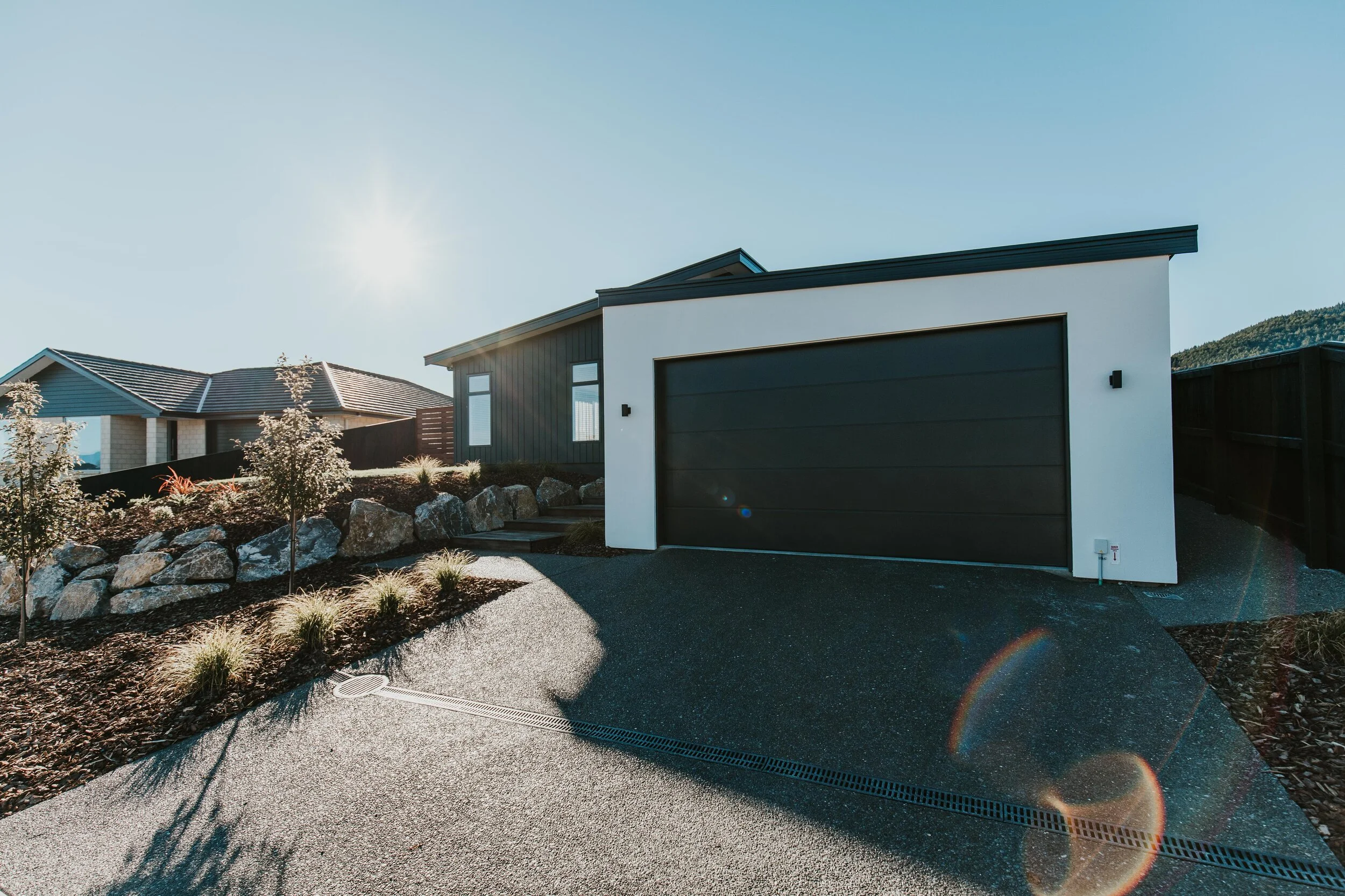 Brumwell Painters-38.jpg