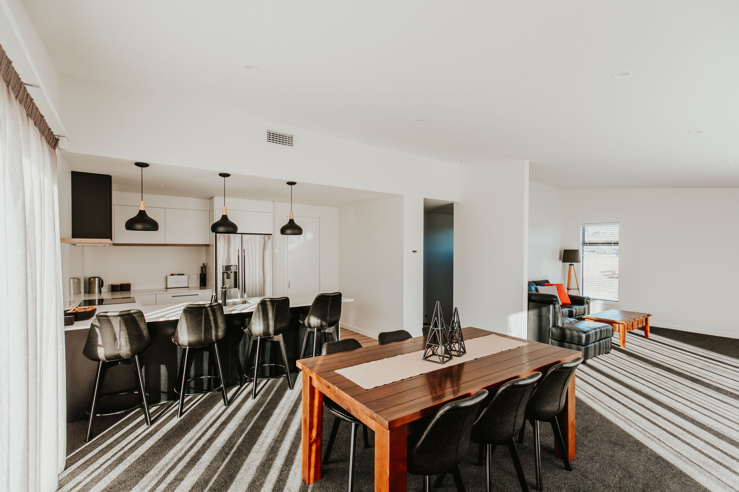 Brumwell Painters-44.jpg