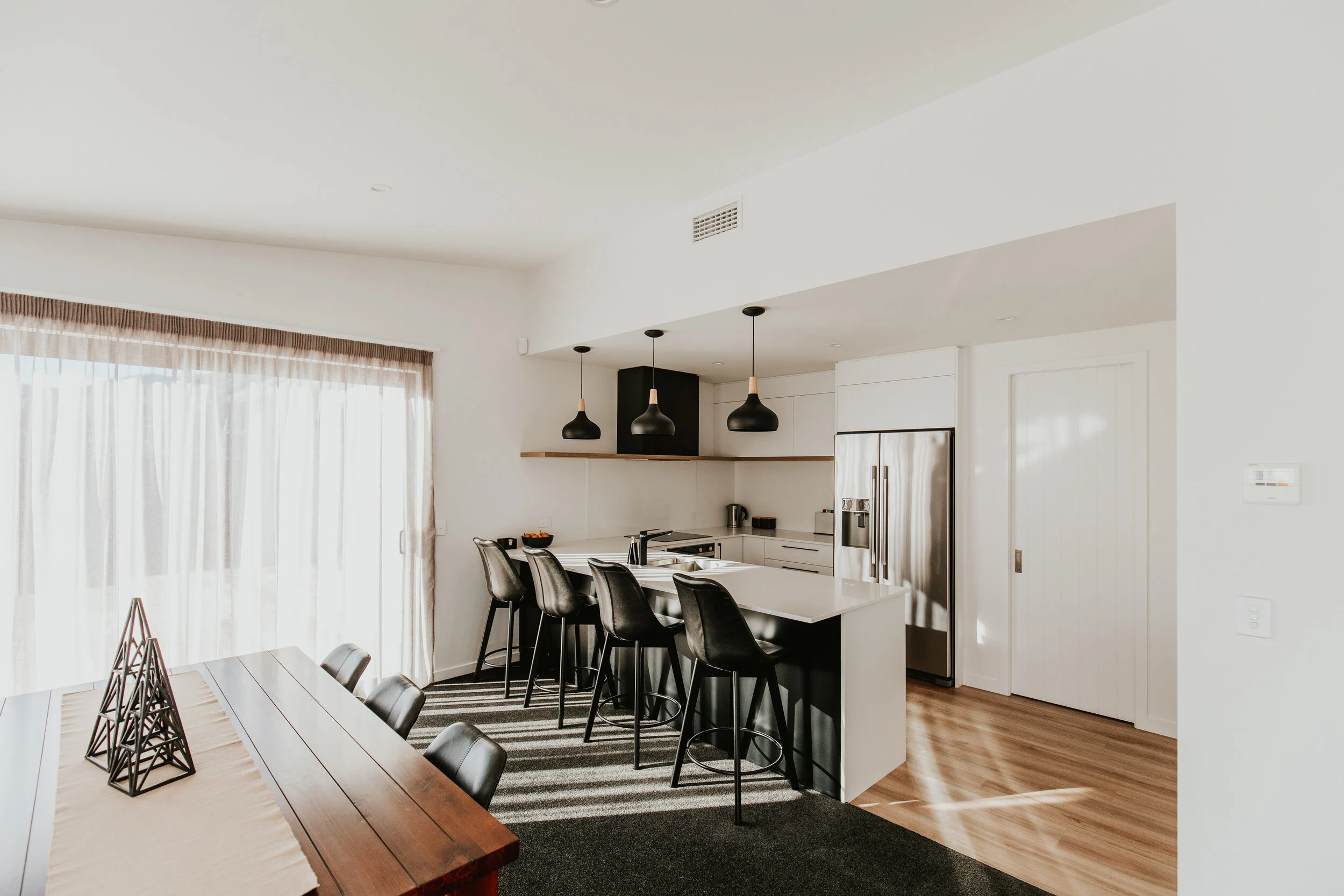 Brumwell Painters-46.jpg