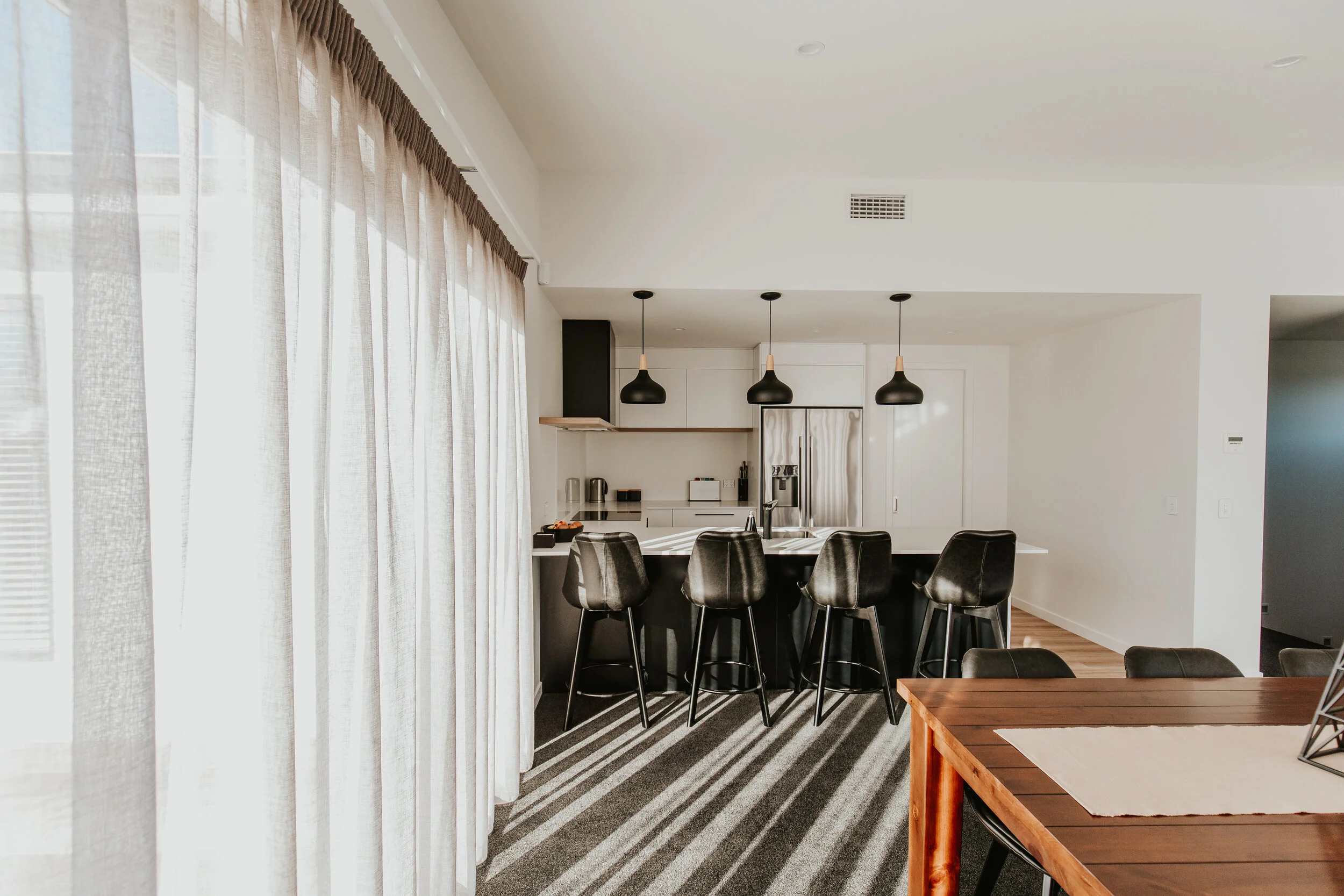 Brumwell Painters-45.jpg