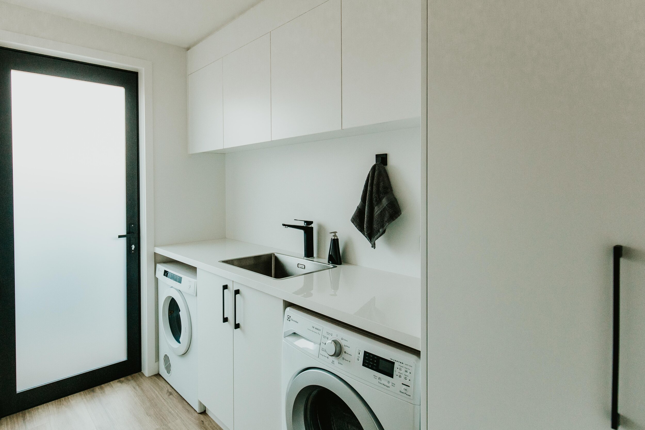 Brumwell Painters-49.jpg