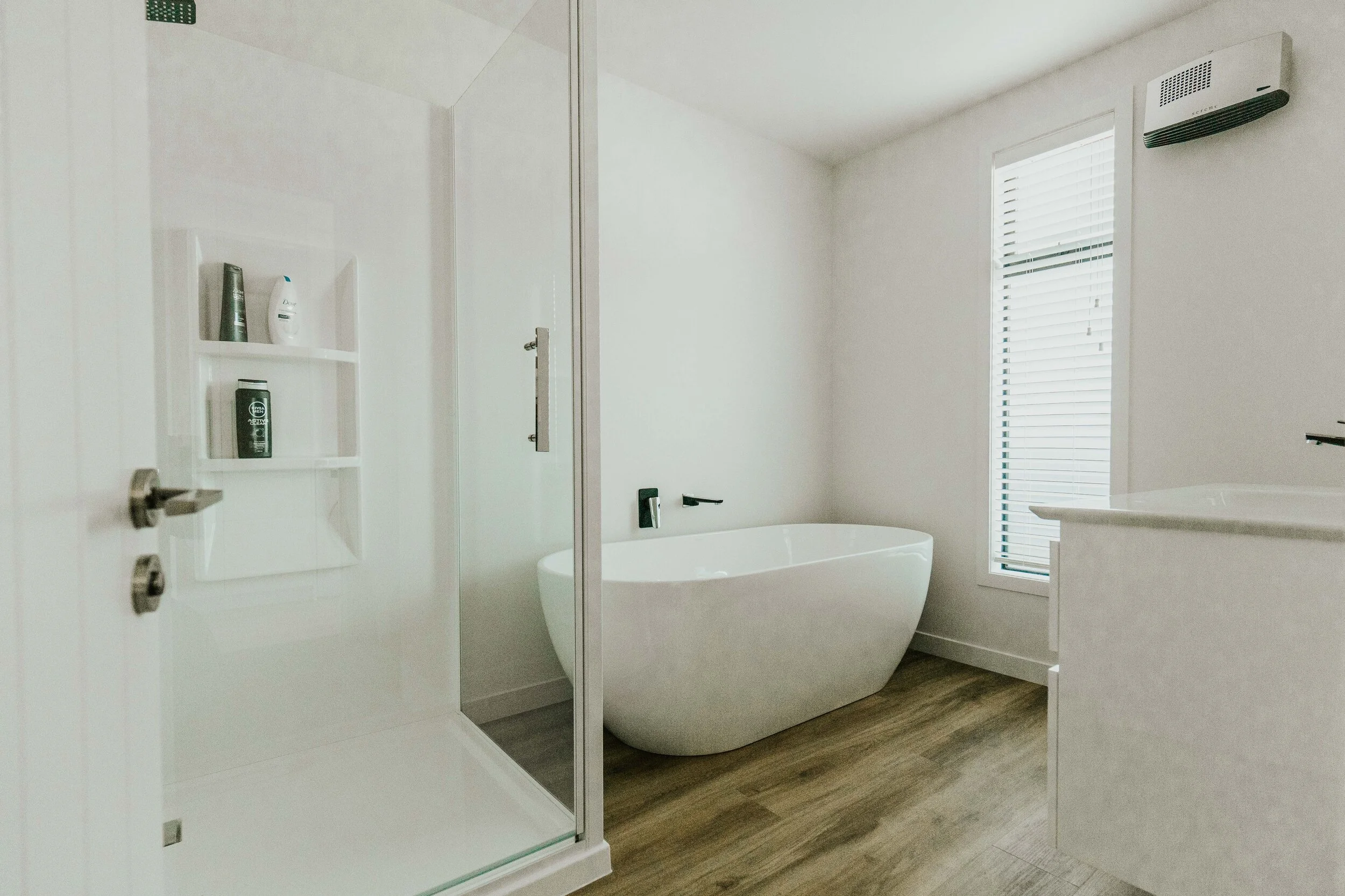 Brumwell Painters-50.jpg