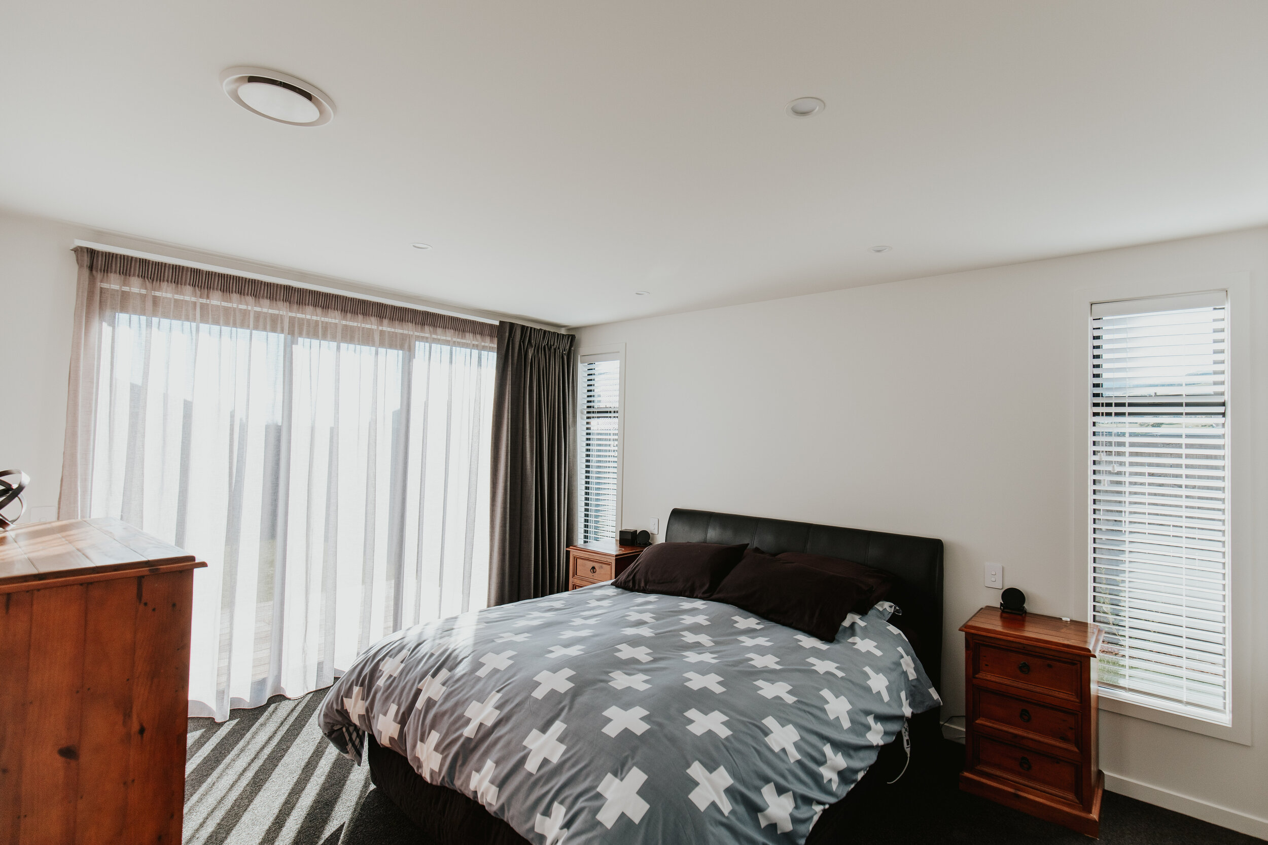 Brumwell Painters-51.jpg