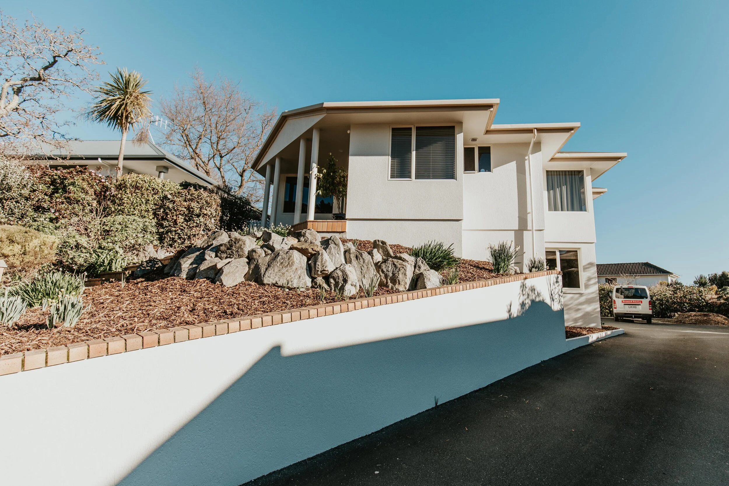 Brumwell Painters-54.jpg