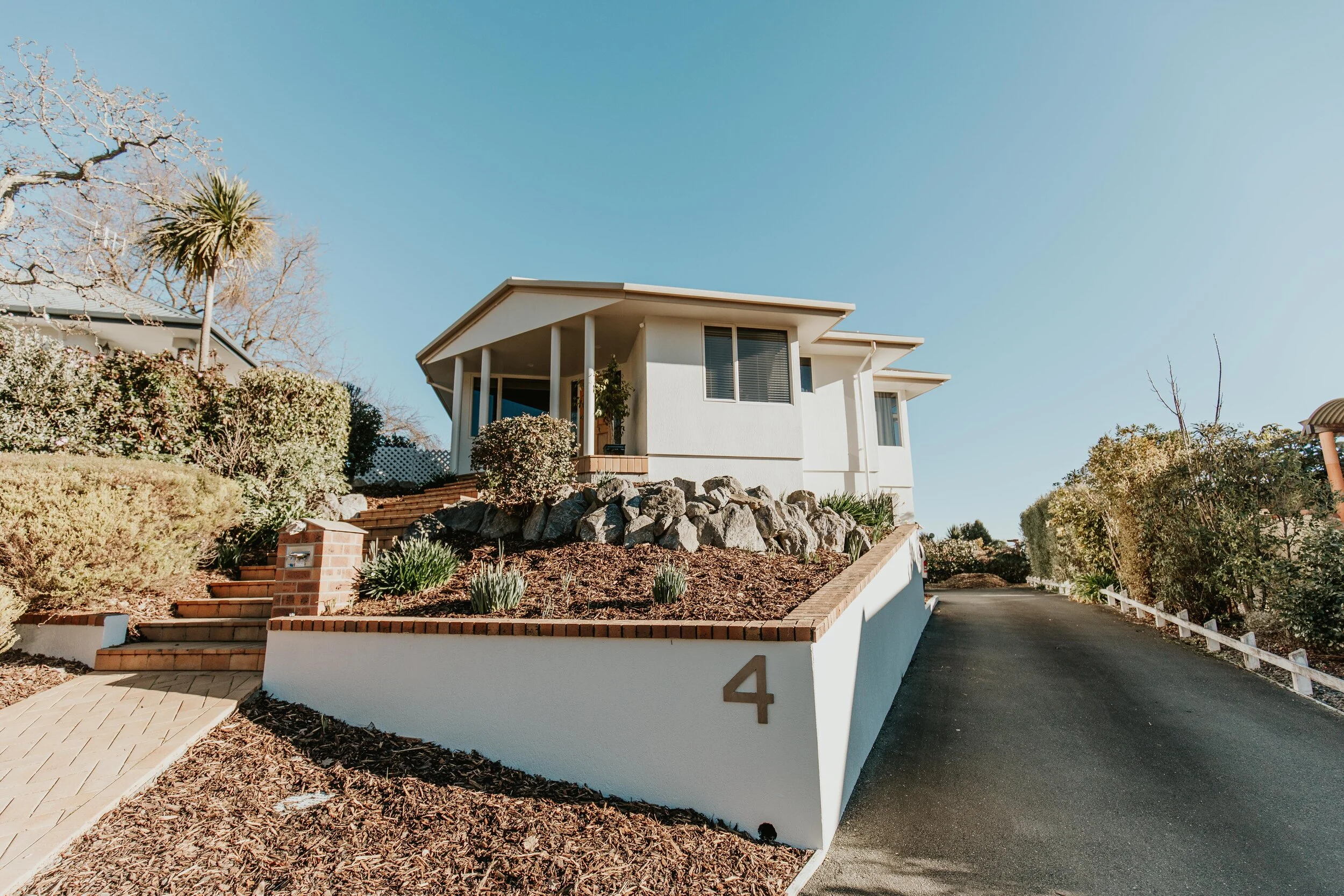 Brumwell Painters-53.jpg